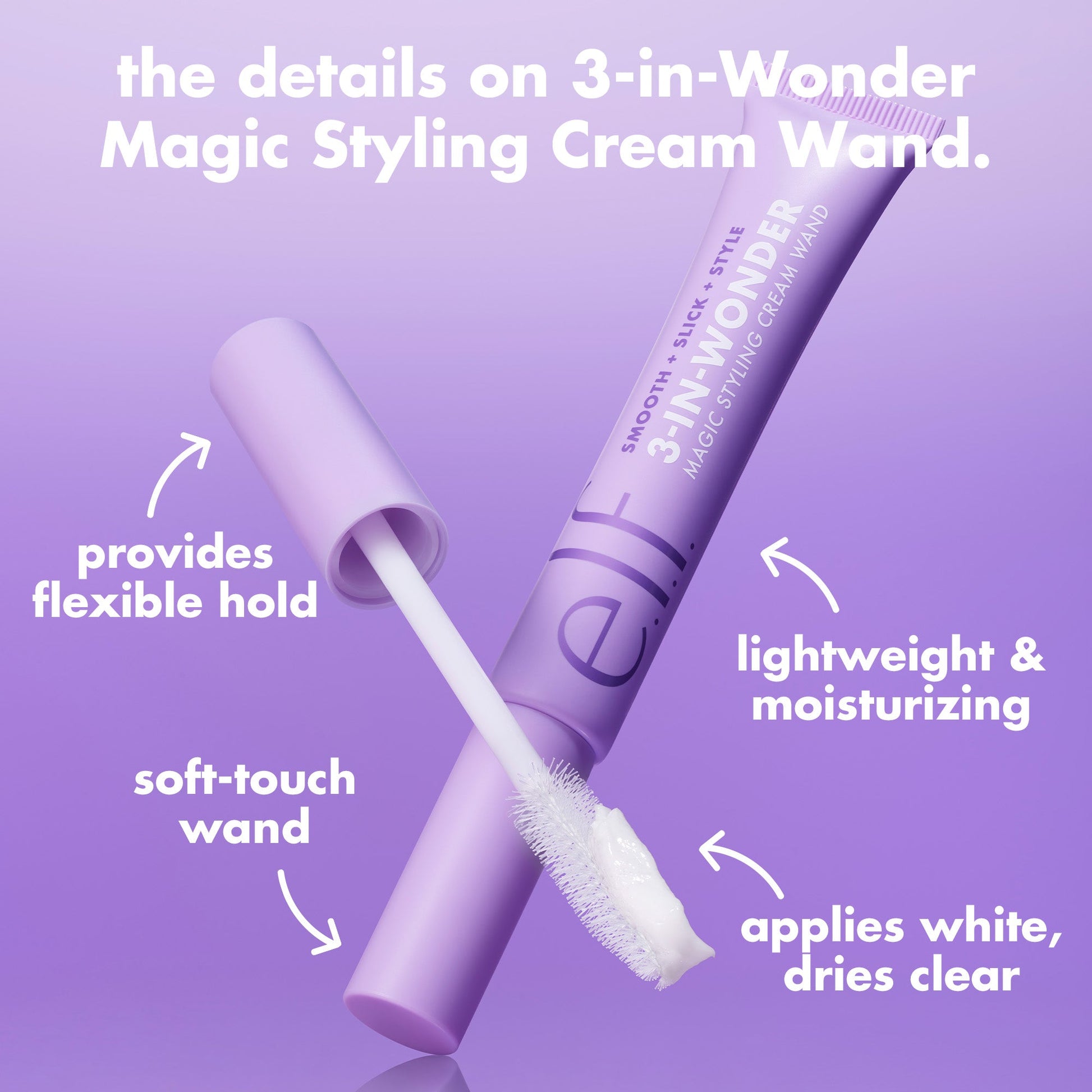 the-mane-crew-z3 FA26_EDUCATION_DARE_3-IN-WONDER-STYLING_WAND_WAND.jpg