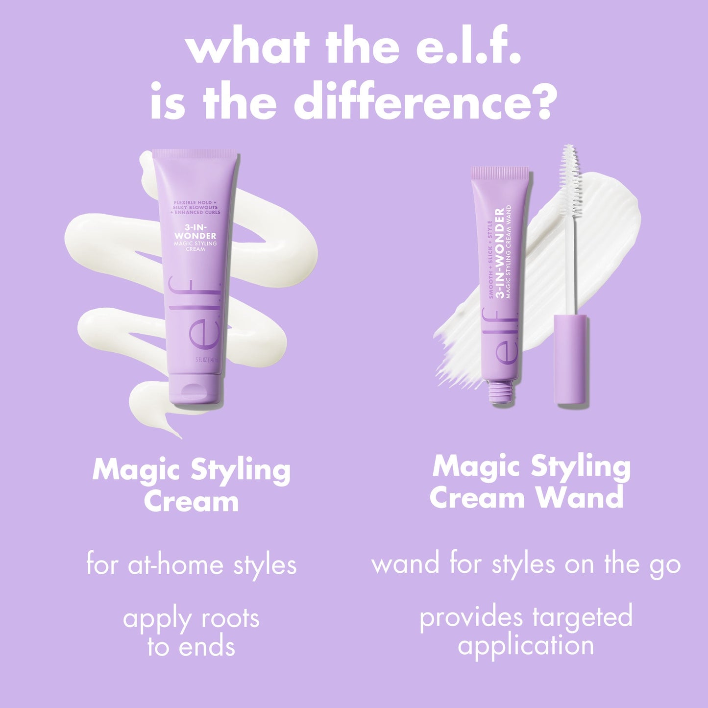 3-in-wonder-magic-styling-cream-wand-n1 FA26_EDUCATION_DARE_3-IN-WONDER-STYLING_WAND_WHATHEDIFFERENCE_e04f4102-a7db-4e98-9f30-f29fc4597e92.jpg