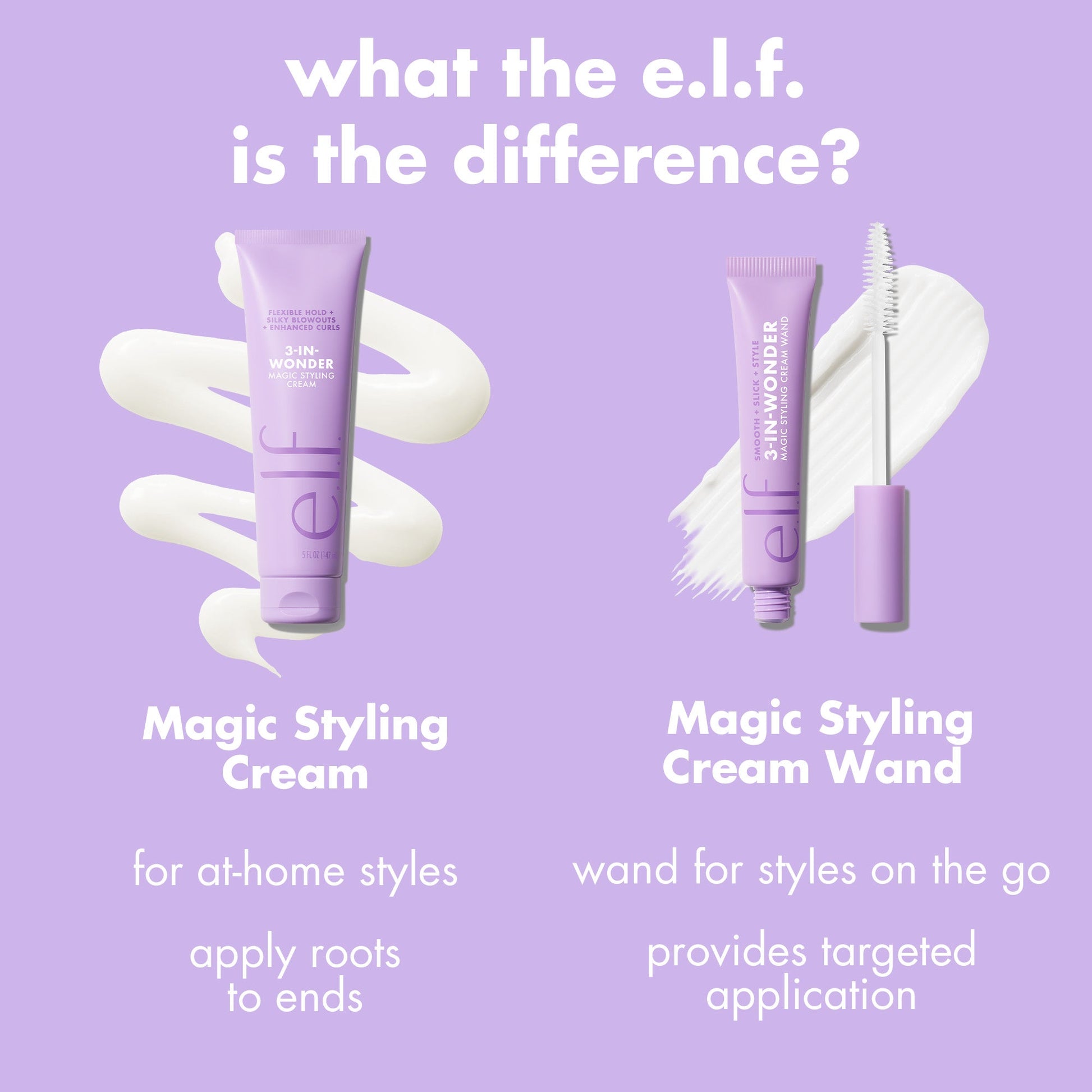 3-in-wonder-magic-styling-cream-wand-n1 FA26_EDUCATION_DARE_3-IN-WONDER-STYLING_WAND_WHATHEDIFFERENCE_e04f4102-a7db-4e98-9f30-f29fc4597e92.jpg