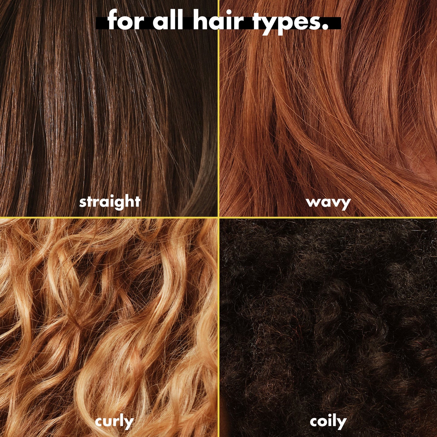 3-in-wonder-duo-w0 FA26_EDUCATION_DARE_GLOSS_MODE_ALLHAIR_TYPES.jpg