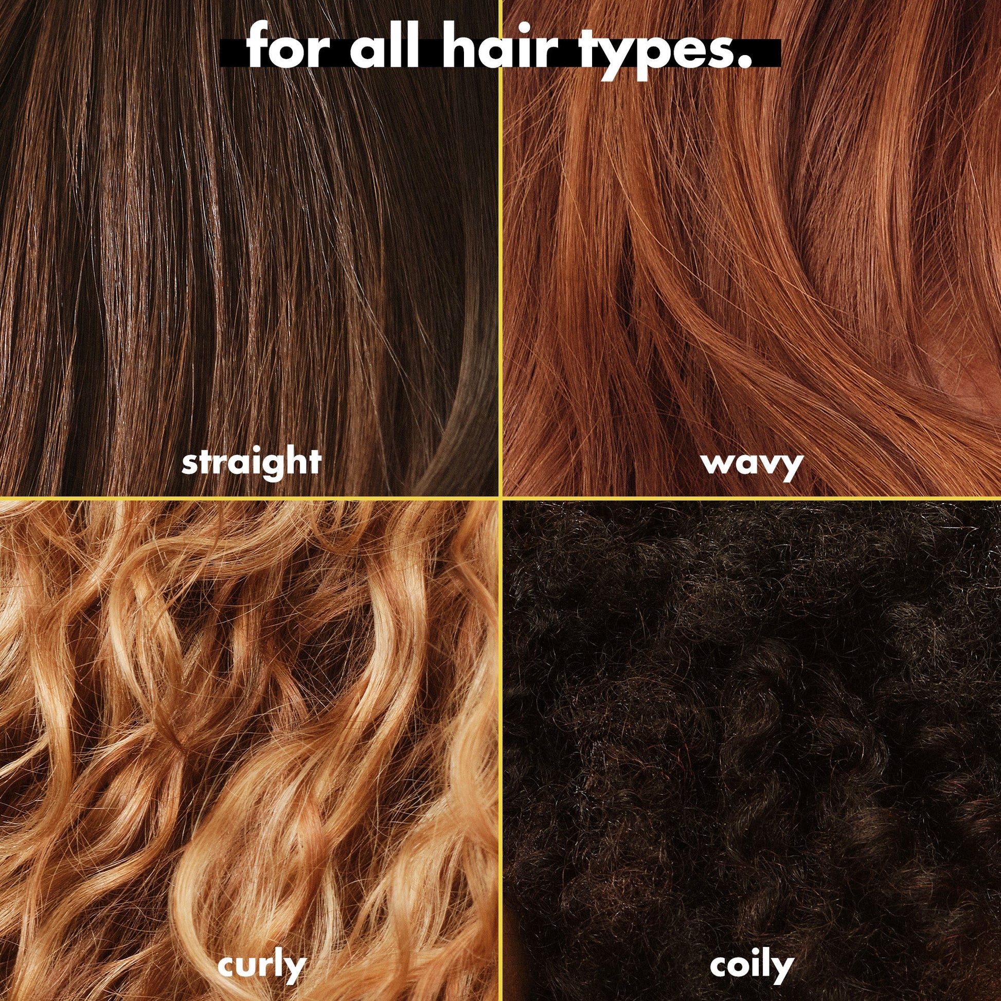 gloss-mode-treatment-oil-j7 FA26_EDUCATION_DARE_GLOSS_MODE_ALLHAIR_TYPES.jpg