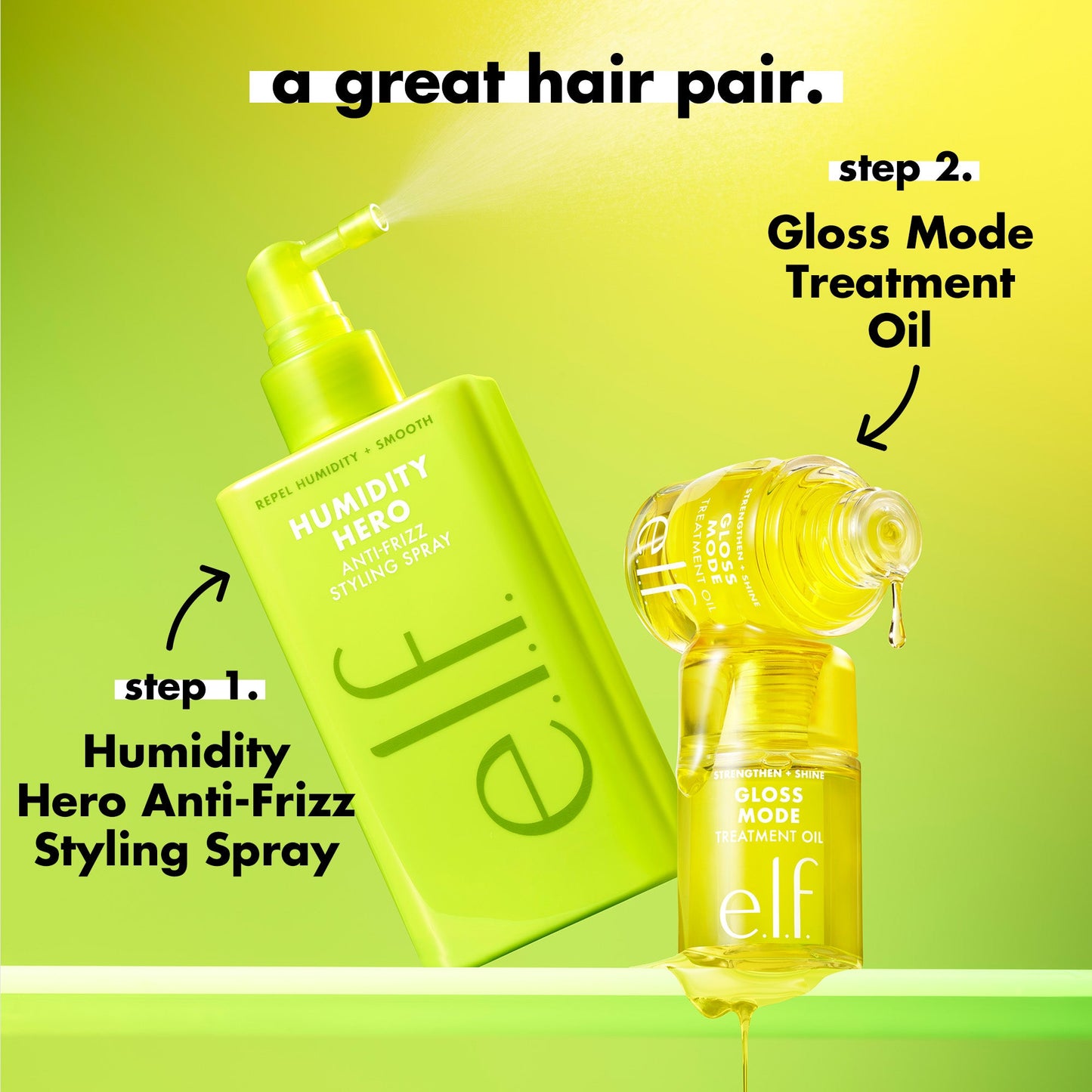gloss-mode-treatment-oil-j7 FA26_EDUCATION_DARE_GLOSS_MODE_HAIRPAIR.jpg