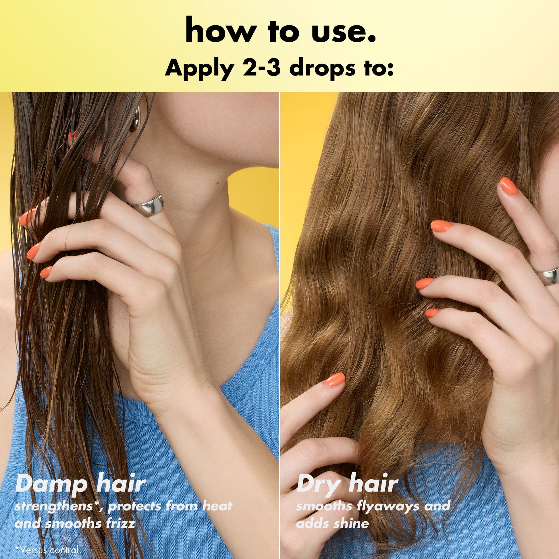 gloss-mode-treatment-oil-j7 FA26_EDUCATION_DARE_GLOSS_MODE_HOWTOUSE_WETORDRY.jpg