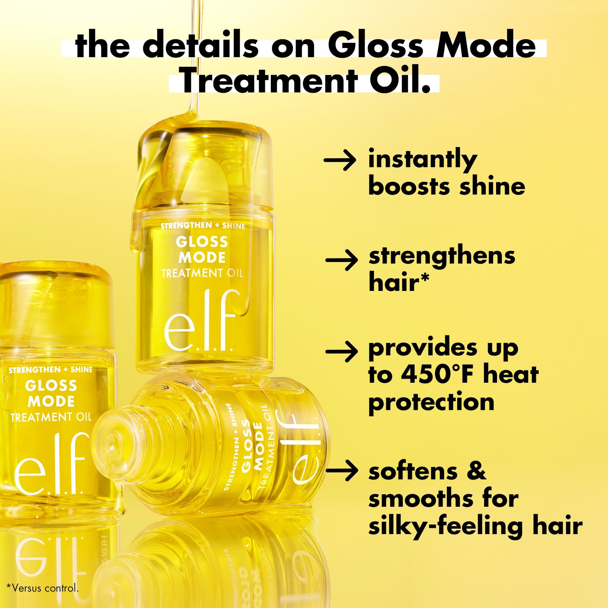 gloss-mode-treatment-oil-j7 FA26_EDUCATION_DARE_GLOSS_MODE_PRODUCTINFO.jpg