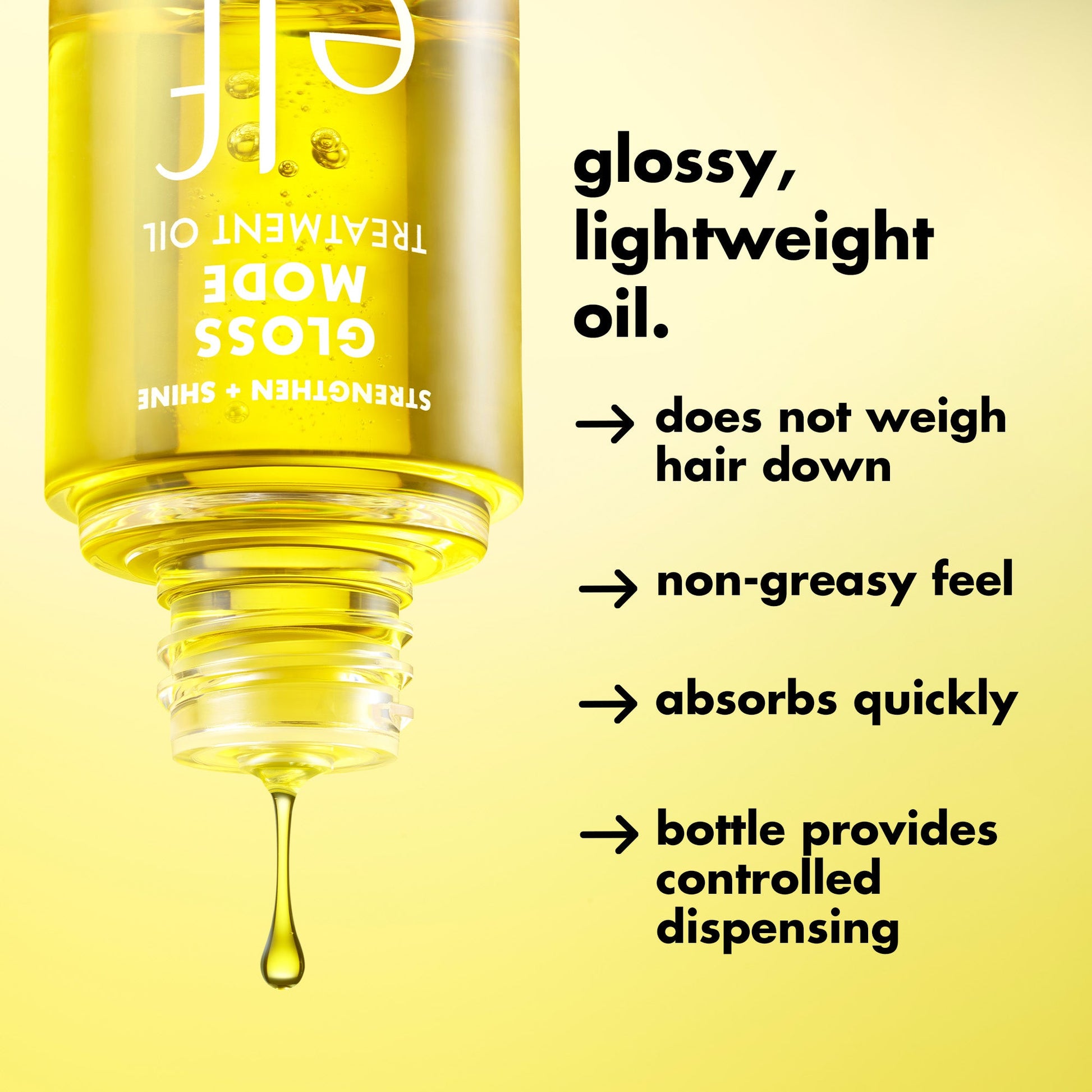 gloss-mode-treatment-oil-j7 FA26_EDUCATION_DARE_GLOSS_MODE_TEXTURE.jpg