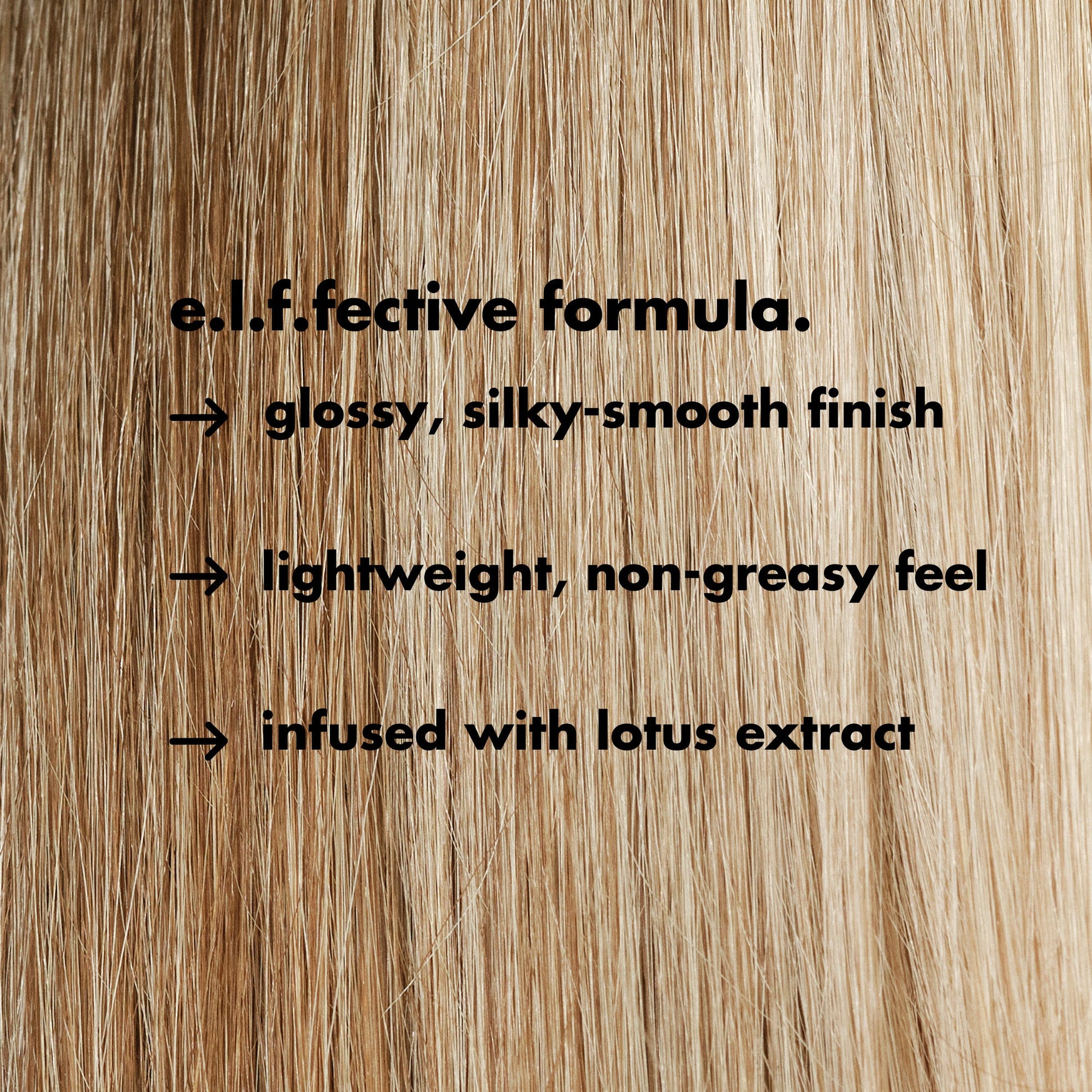 humidity-hero-anti-frizz-styling-spray-r7 FA26_EDUCATION_DARE_HUMIDITY_HERO_FORMULA.jpg
