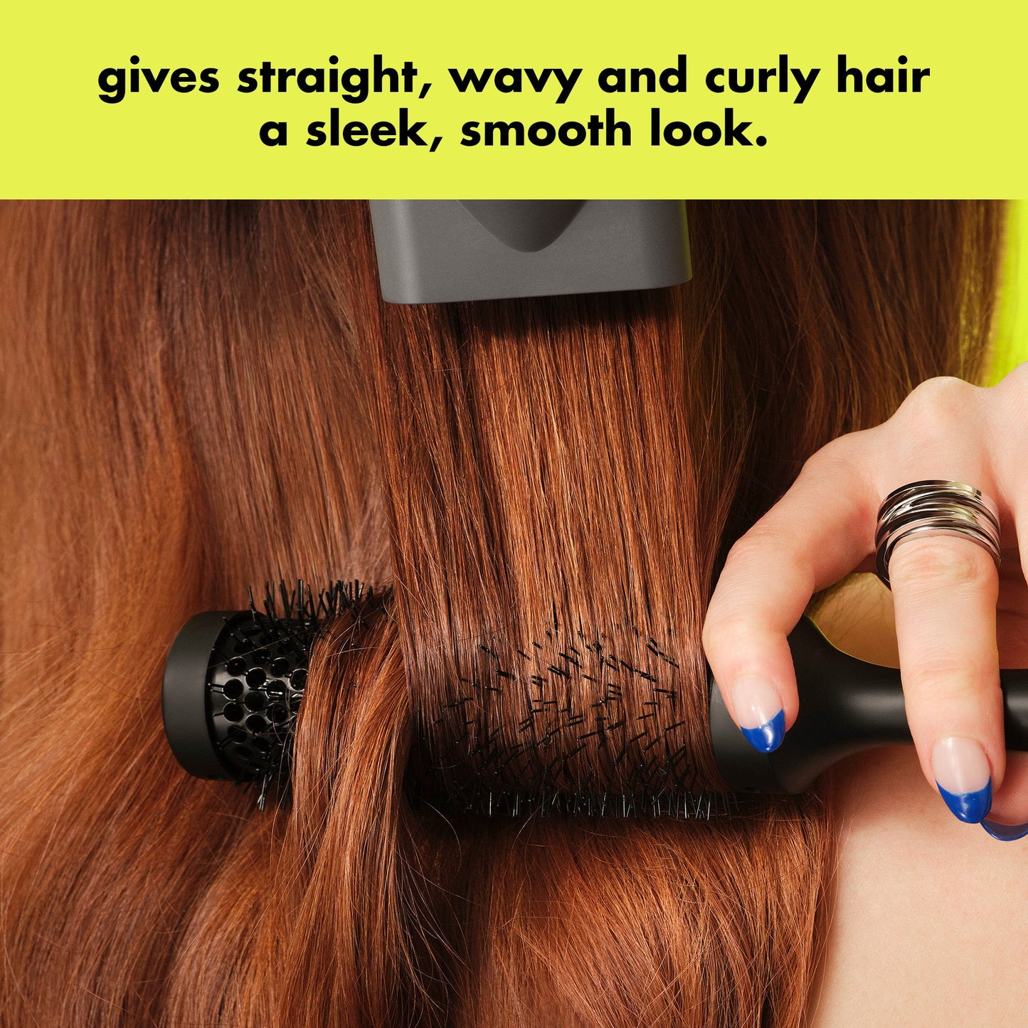humidity-hero-anti-frizz-styling-spray-r7 FA26_EDUCATION_DARE_HUMIDITY_HERO_HAIRTYPE_USAGE.jpg