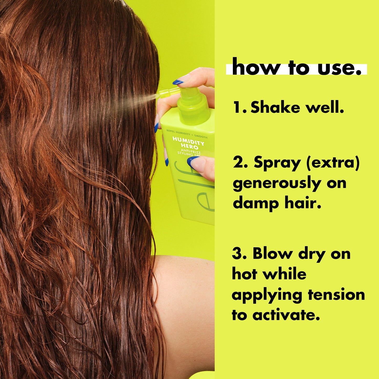 frizz-to-rizz-trio-s9 FA26_EDUCATION_DARE_HUMIDITY_HERO_HOWTOUSE.jpg