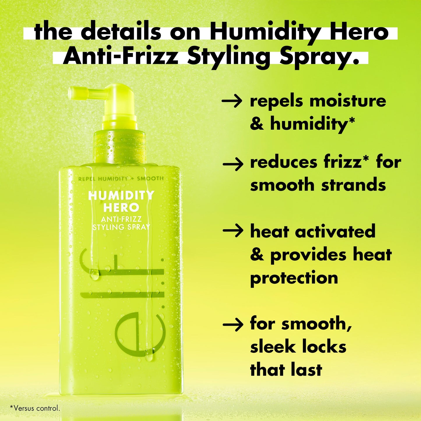 frizz-to-rizz-trio-s9 FA26_EDUCATION_DARE_HUMIDITY_HERO_PRODUCTINFO.jpg
