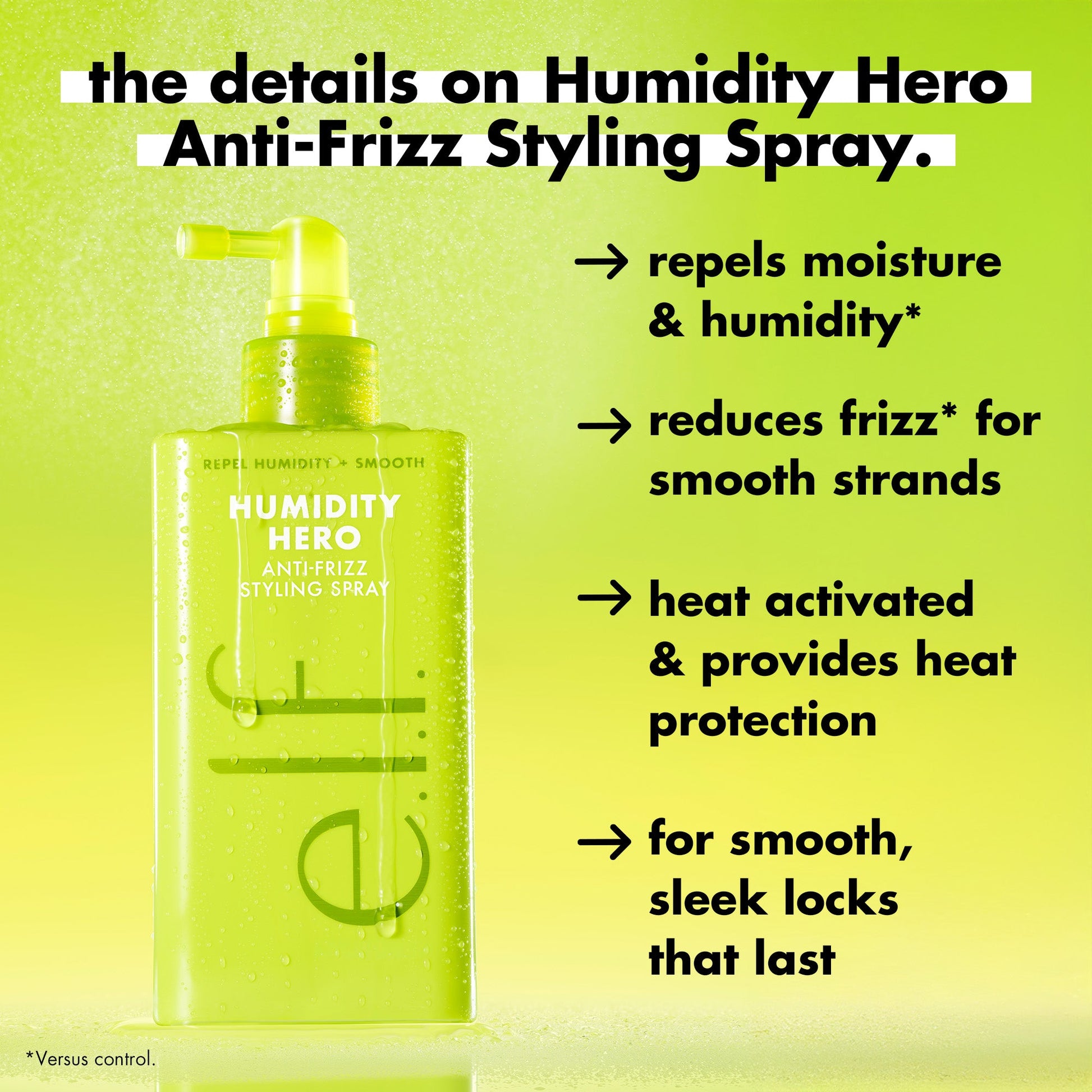 frizz-to-rizz-trio-s9 FA26_EDUCATION_DARE_HUMIDITY_HERO_PRODUCTINFO.jpg