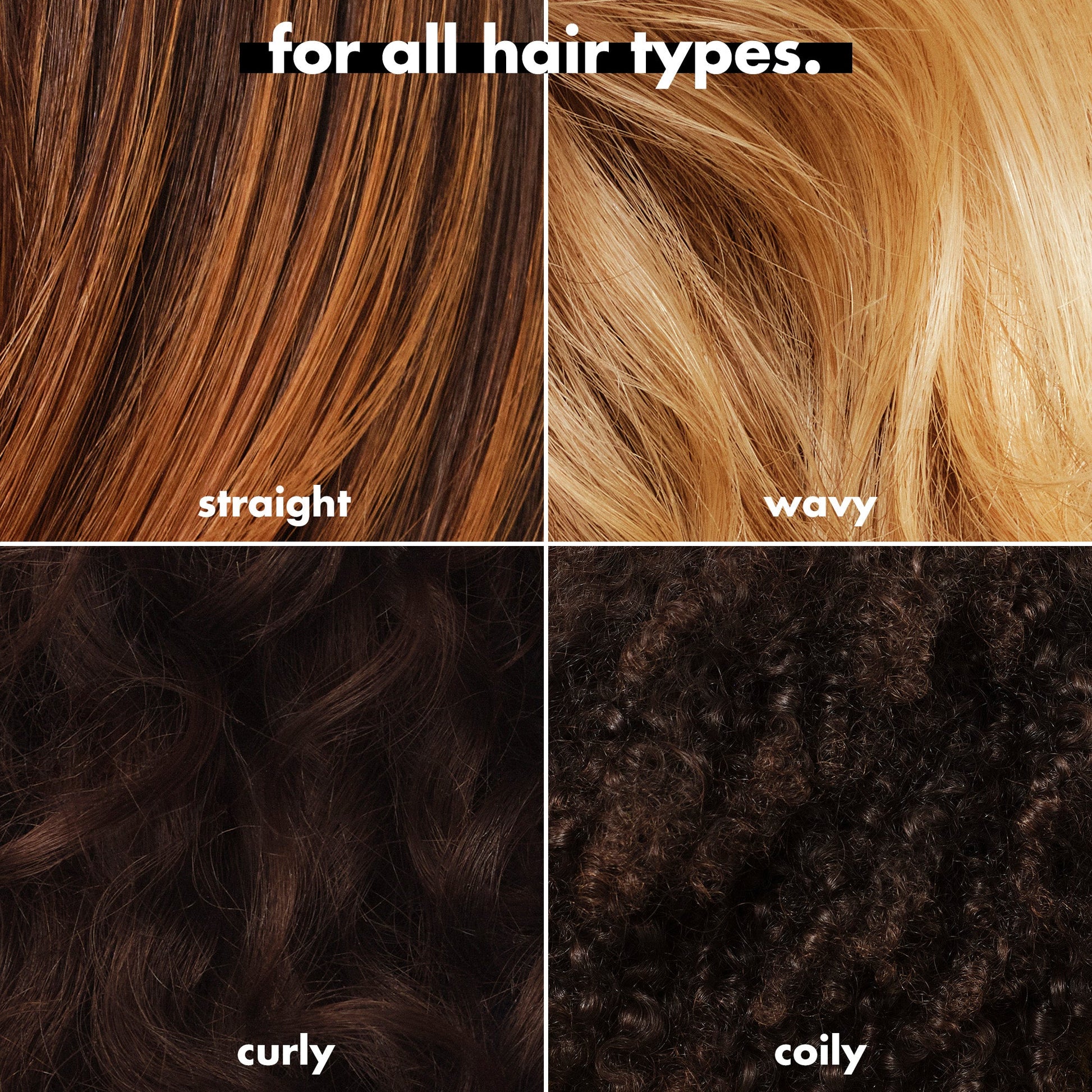never-thirsty-duo-h1 FA26_EDUCATION_DARE_NEVER_THIRSTY_CONDITIONER_ALLHAIRTYPES.jpg