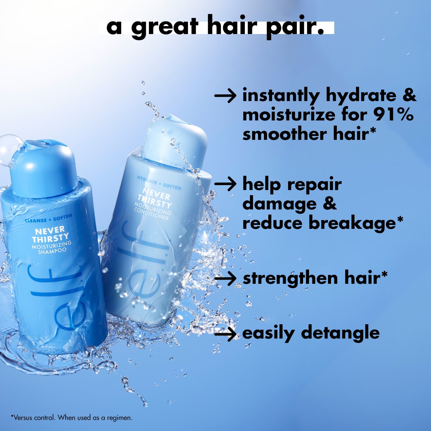 never-thirsty-moisturizing-conditioner-q4 FA26_EDUCATION_DARE_NEVER_THIRSTY_CONDITIONER_HAIRPAIR.jpg