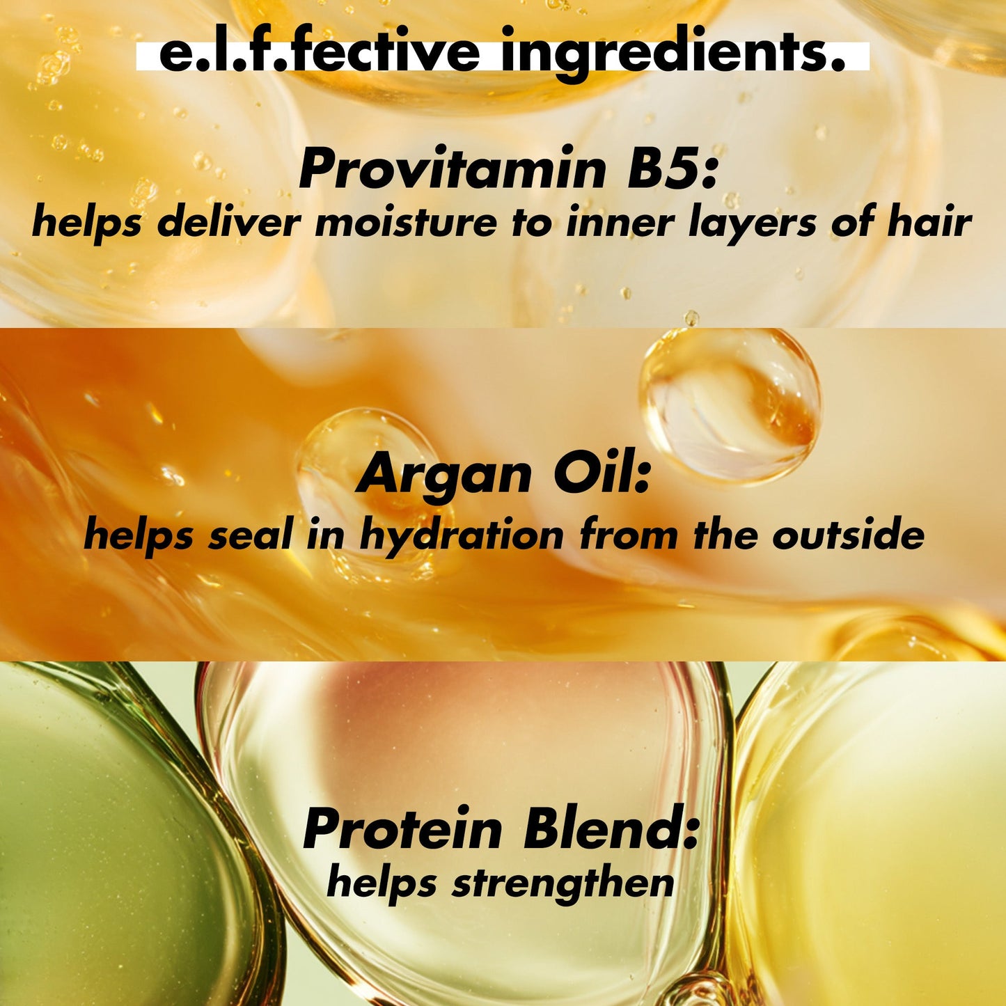 never-thirsty-moisturizing-conditioner-q4 FA26_EDUCATION_DARE_NEVER_THIRSTY_CONDITIONER_INGREDIENTS.jpg