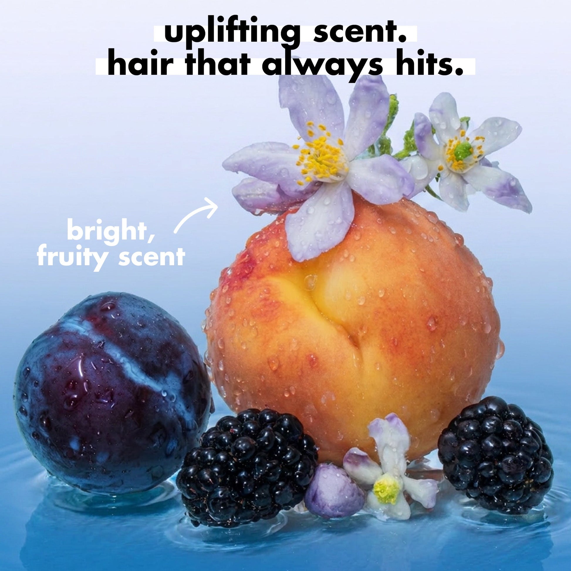 never-thirsty-moisturizing-conditioner-q4 FA26_EDUCATION_DARE_NEVER_THIRSTY_SHAMPOO_FRAGRANCE_eb8948fb-0e97-4a7e-9c60-ed646513533d.jpg