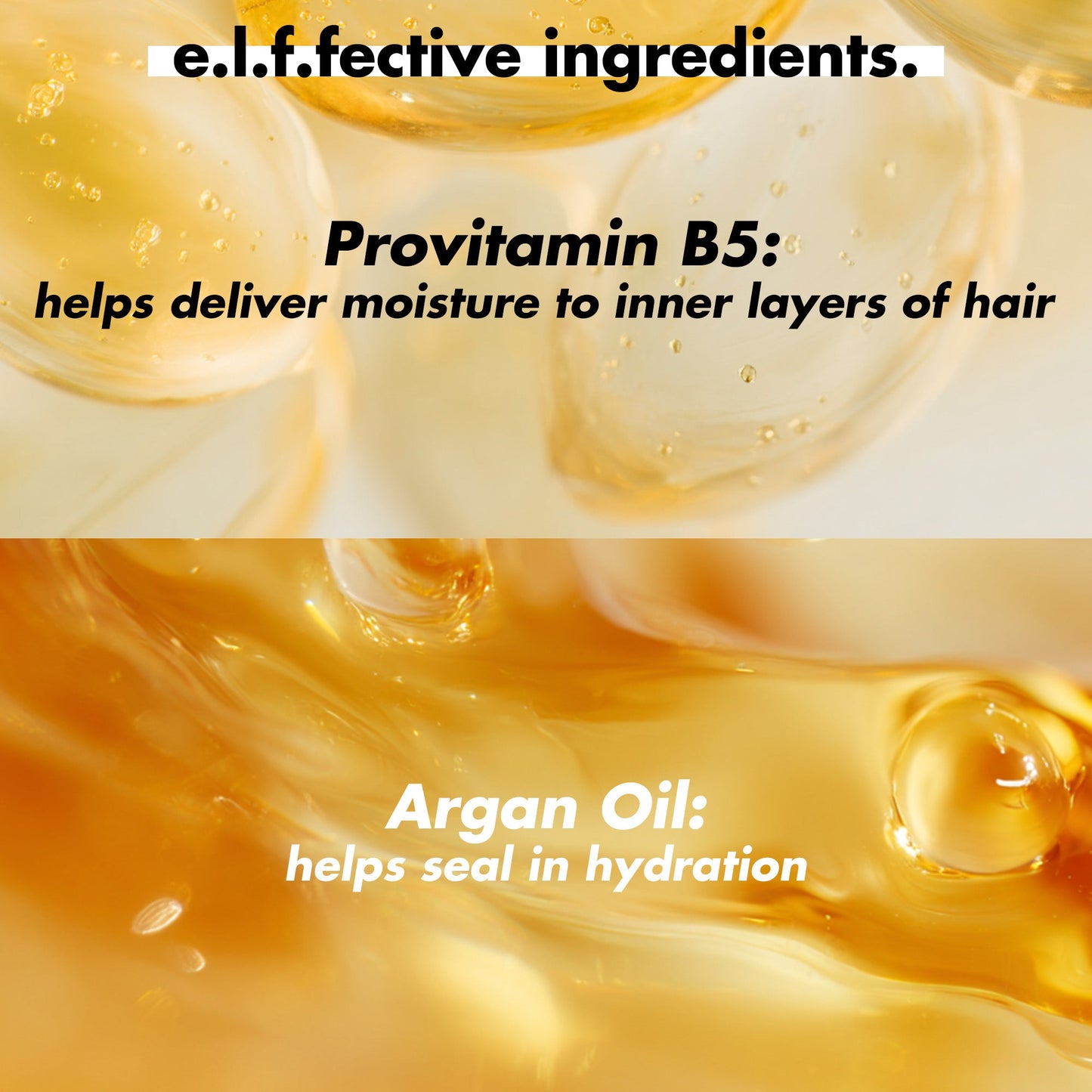 never-thirsty-moisturizing-shampoo-u7 FA26_EDUCATION_DARE_NEVER_THIRSTY_SHAMPOO_INGREDIENTS.jpg