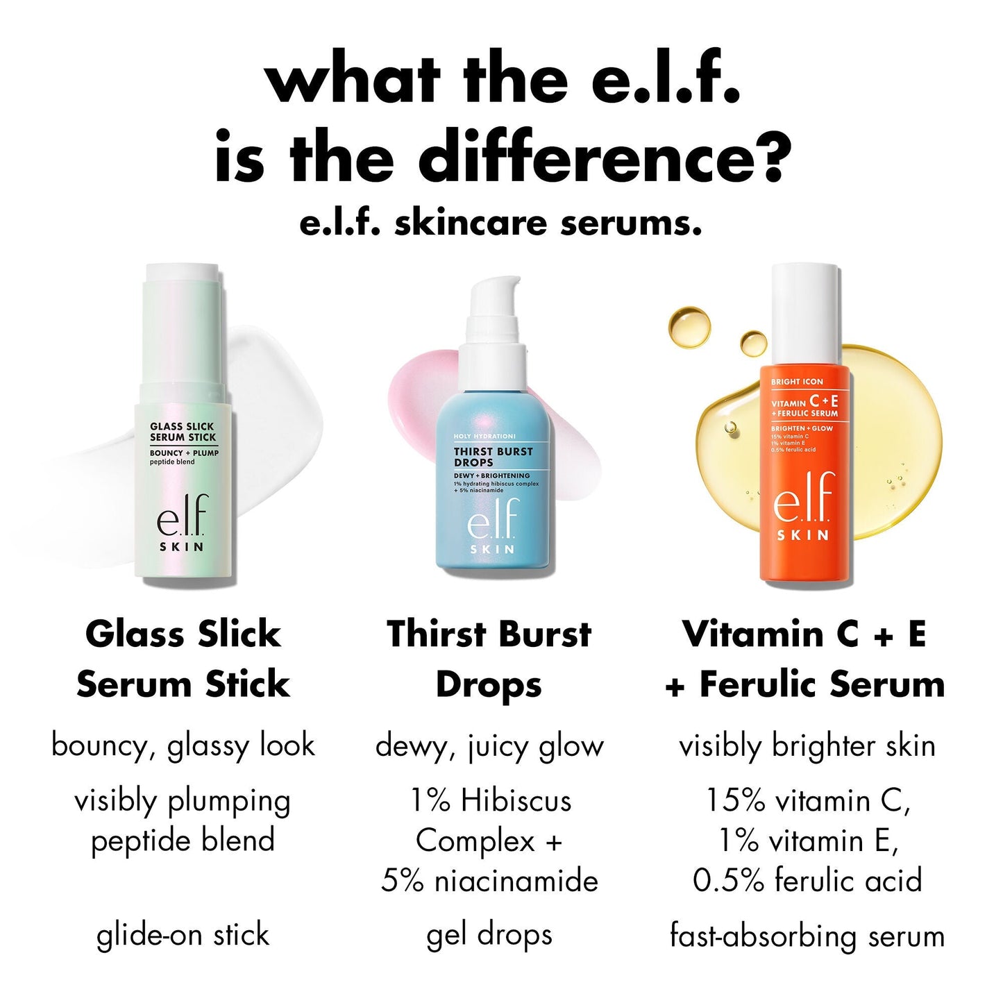 glass-slick-serum-stick-y9 FA26_EDUCATION_GLASS_SLICK_DIFFERENCE_0de2f290-1b31-4061-a6ac-8086b16a782b.jpg