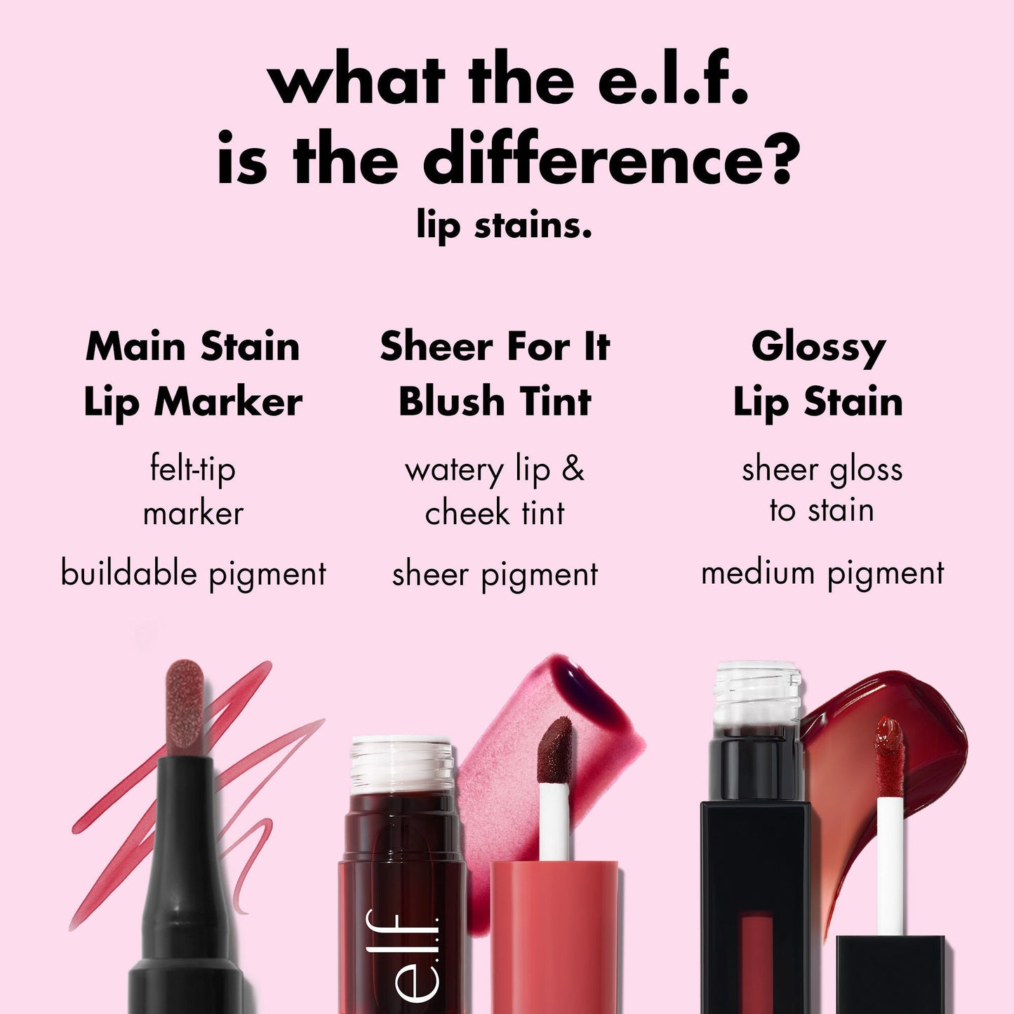main-stain-lip-marker-g3 FA26_EDUCATION_GLASS_SLICK_DIFFERENCE_2252d490-9fc9-4d58-9cf5-013b7cba411c.jpg
