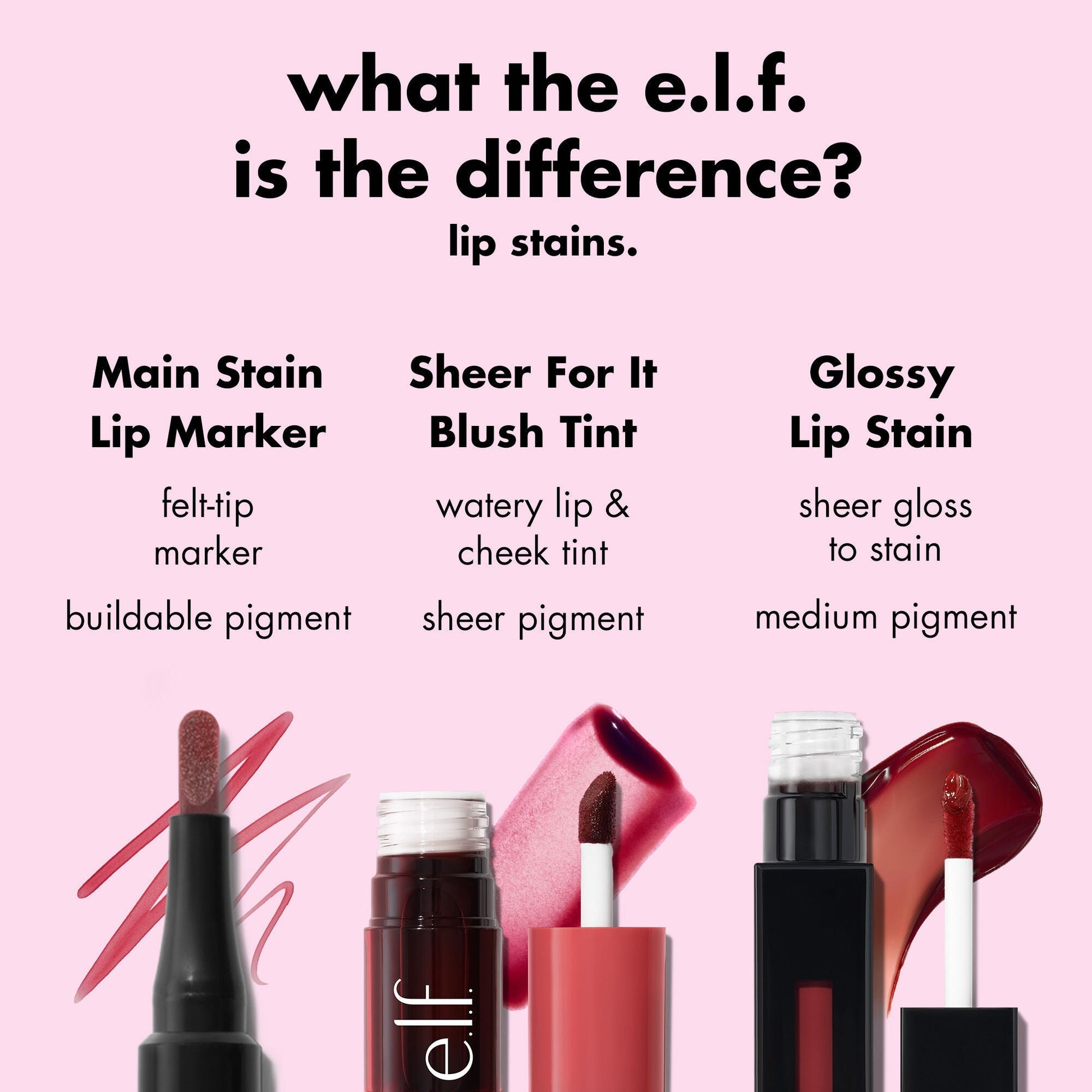 main-stain-lip-marker-g3 FA26_EDUCATION_GLASS_SLICK_DIFFERENCE_2252d490-9fc9-4d58-9cf5-013b7cba411c.jpg
