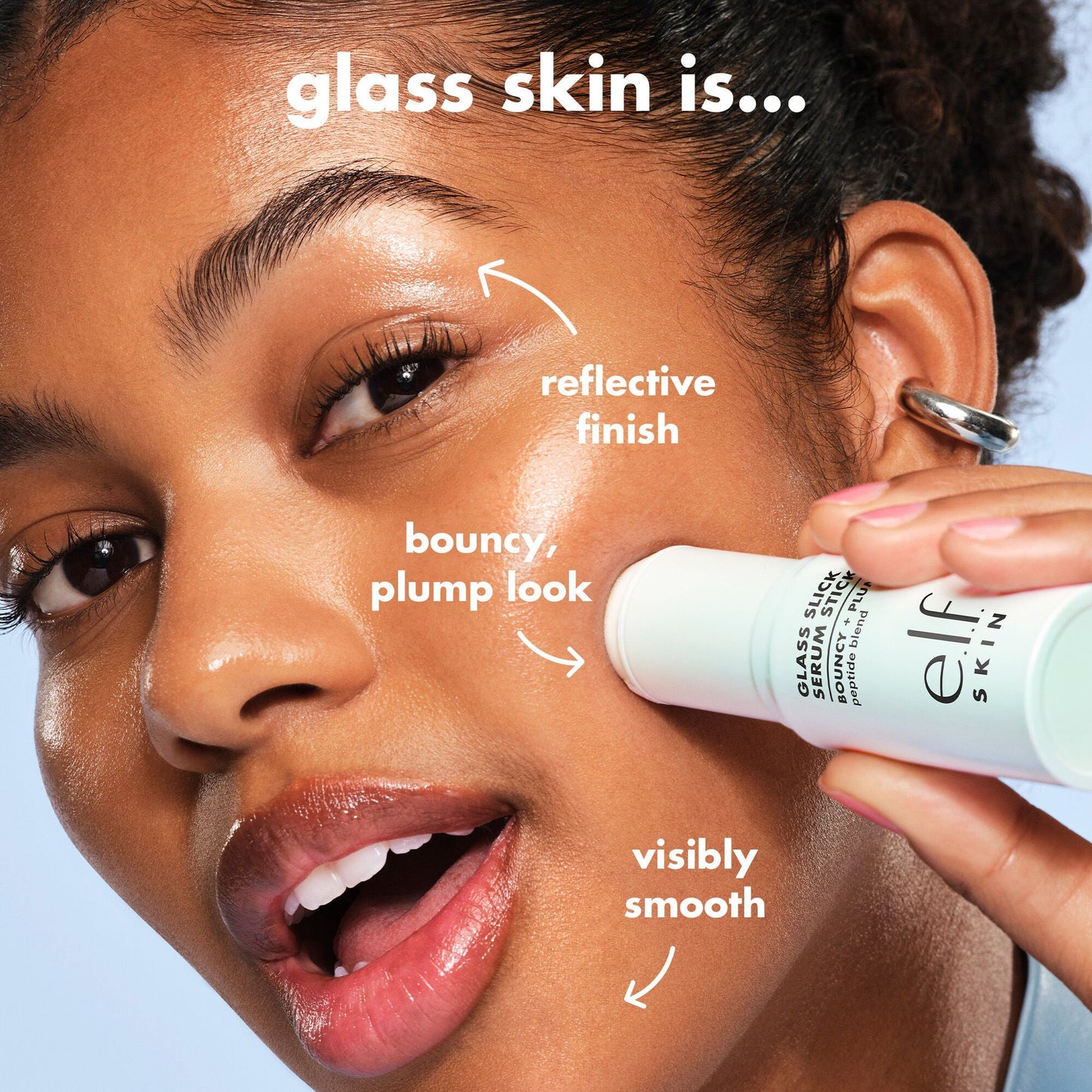 glass-slick-serum-stick-y9 FA26_EDUCATION_GLASS_SLICK_SKIN_5dc0c8a3-2d77-4361-a4e8-3f0c6aa15345.jpg