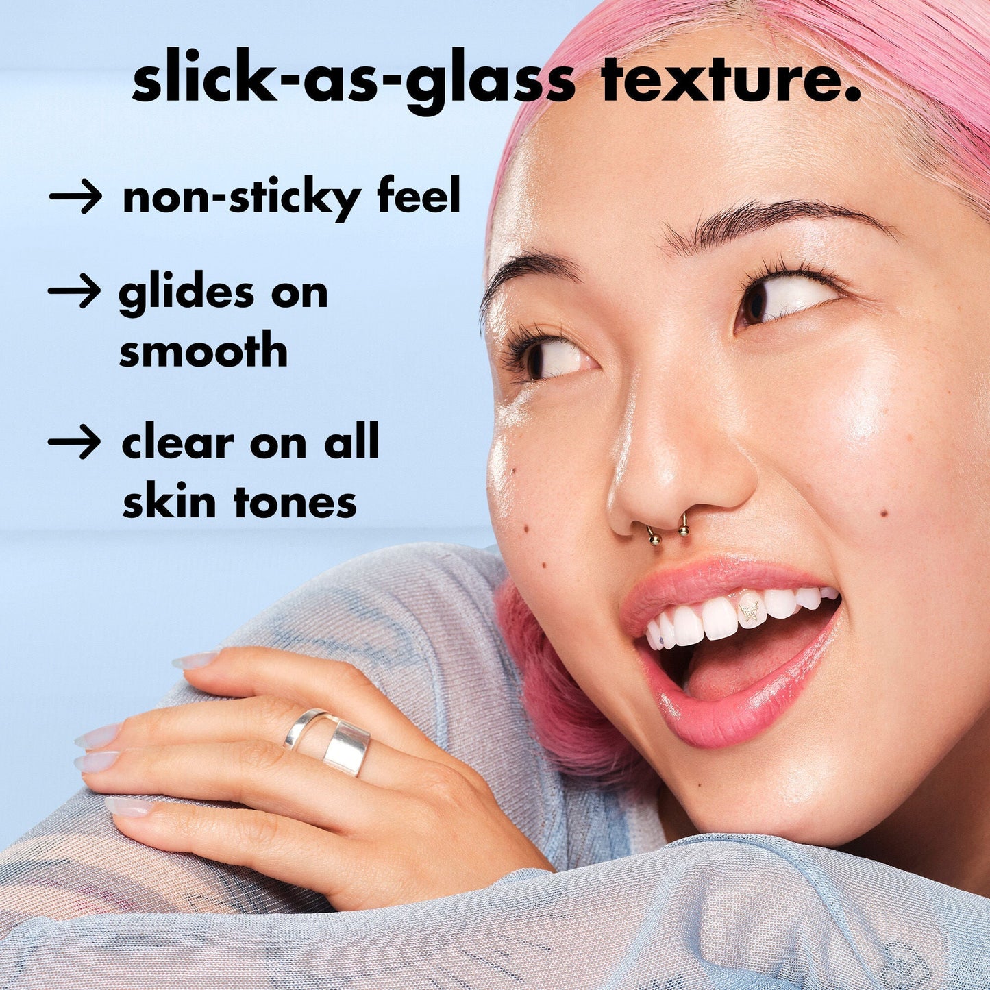 glass-slick-serum-stick-y9 FA26_EDUCATION_GLASS_SLICK_TEXTURE_51544571-2890-4ed2-ae07-735d81169cd5.jpg
