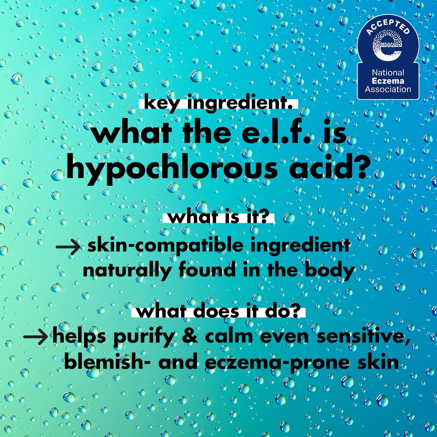 save-your-e-l-f-hypochlorous-mist-l8 FA26_EDUCATION_SAVEYOURELF_INGREDIENT.jpg