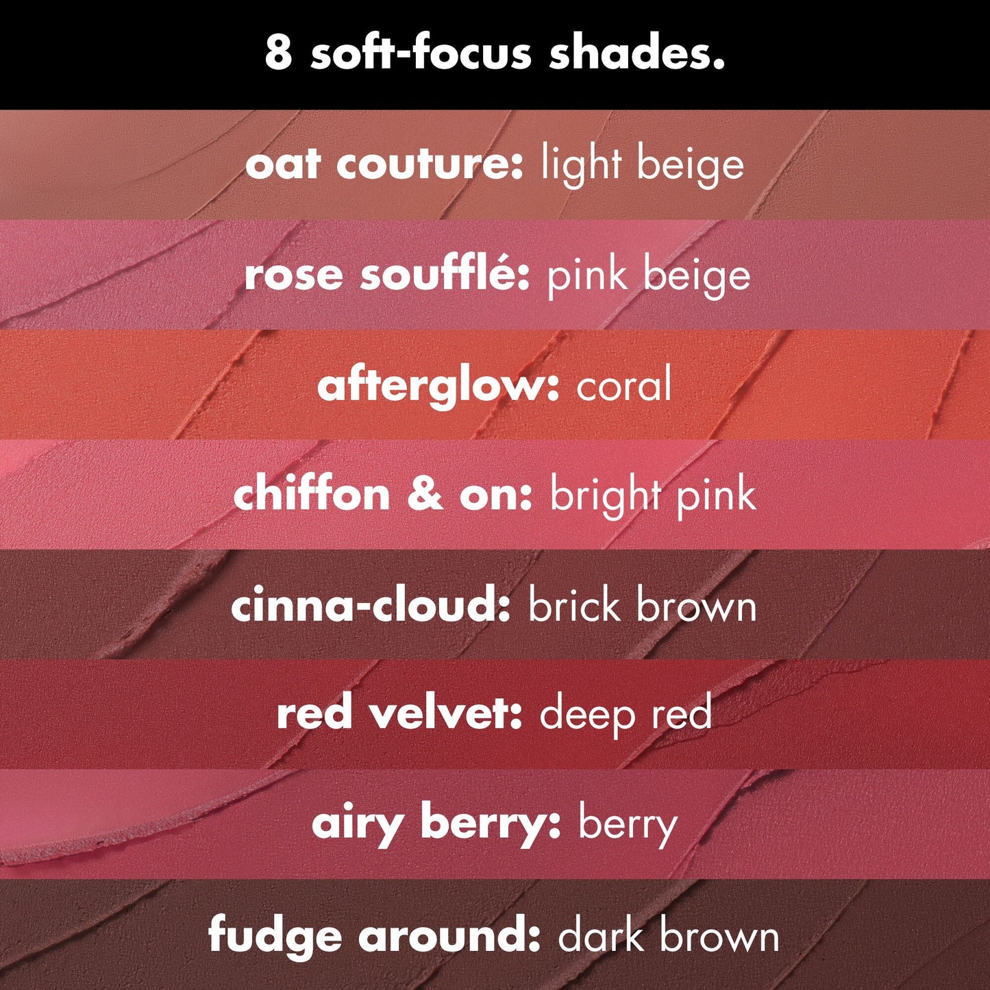 so-blurreal-lip-and-cheek-whip-w2 FA26_EDUCATION_SO-BLURREAL-SHADECHART_HEADER_63b39245-f1e6-4116-9ee3-f9ebbac63d82.jpg