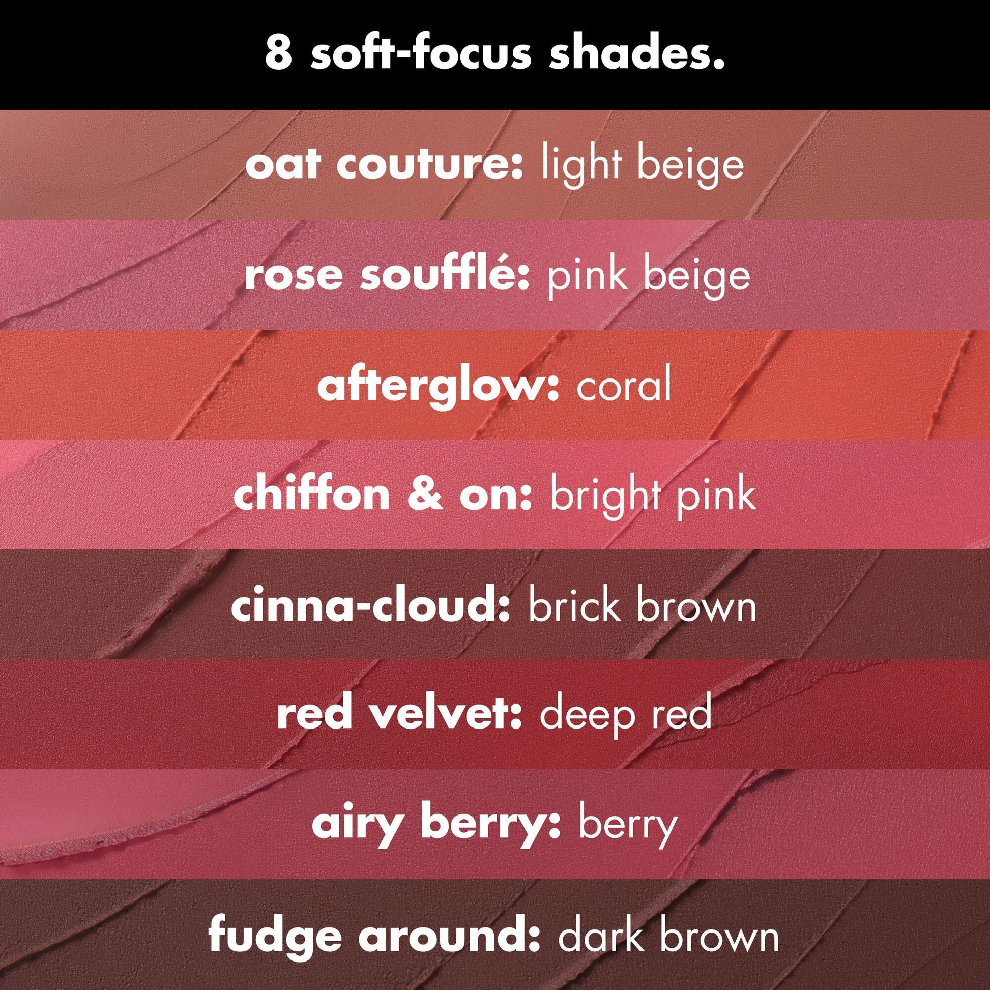 so-blurreal-lip-and-cheek-whip-w2 FA26_EDUCATION_SO-BLURREAL-SHADECHART_HEADER_63b39245-f1e6-4116-9ee3-f9ebbac63d82.jpg