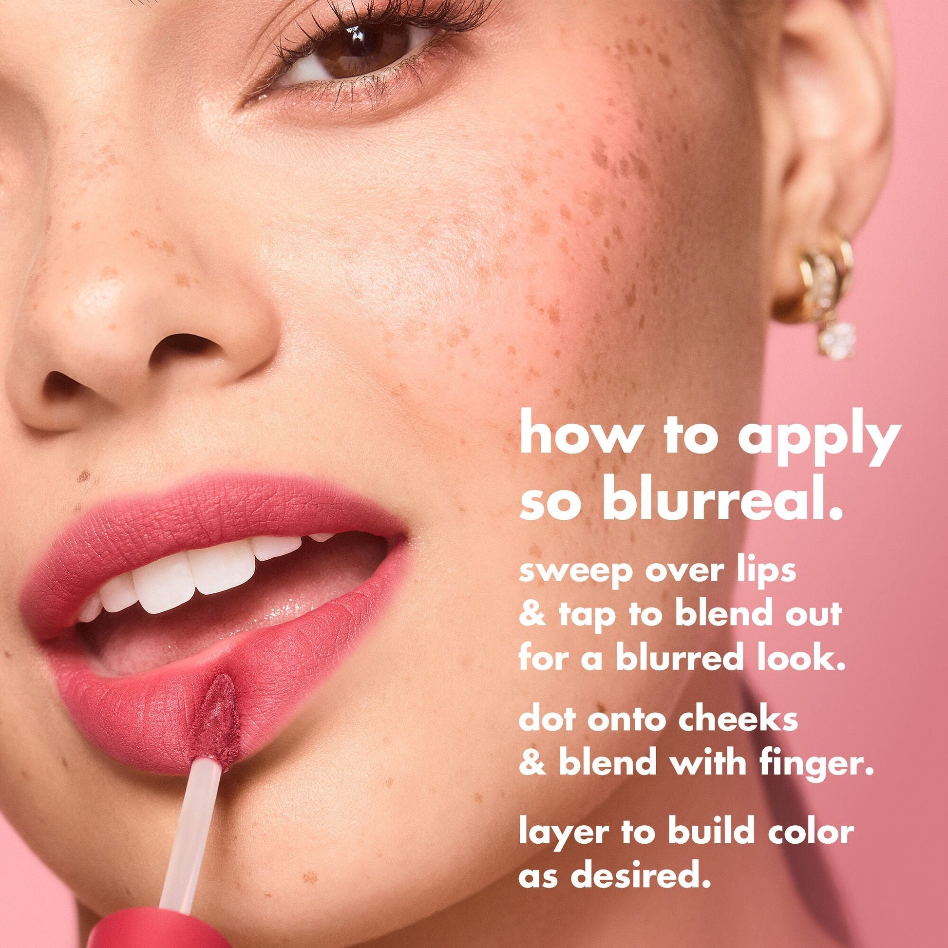 so-blurreal-lip-and-cheek-whip-w2 FA26_EDUCATION_SoBlurreal_HOWTO_f6ac1ed9-235c-43d3-9f96-a53f66c6a26d.jpg