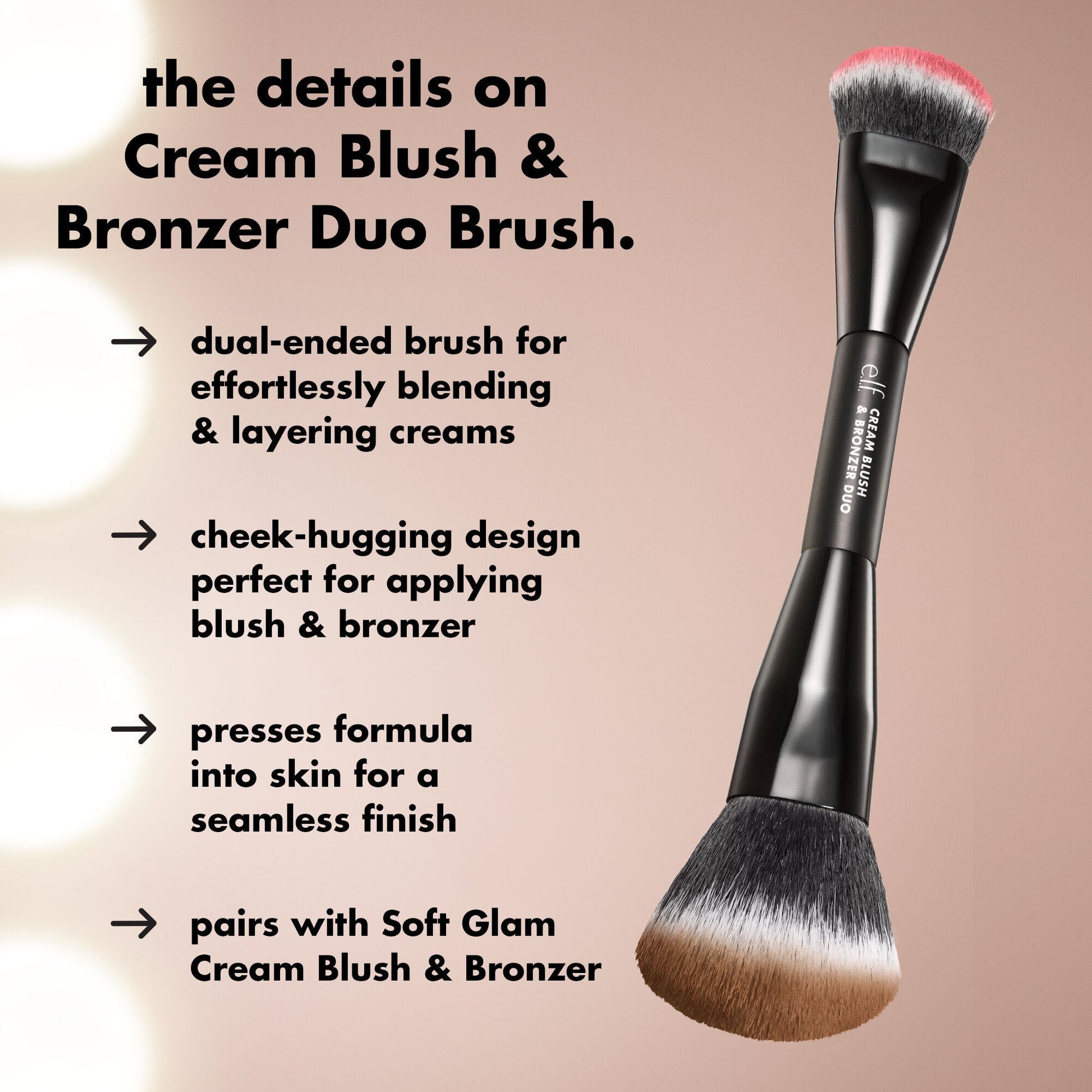 cream-blush-and-bronzer-duo-brush-x5 FA26_EDU_CREAM_BLUSH_BRONZER_DUO_BRUSH_20_PRODUCT-INFO.jpg