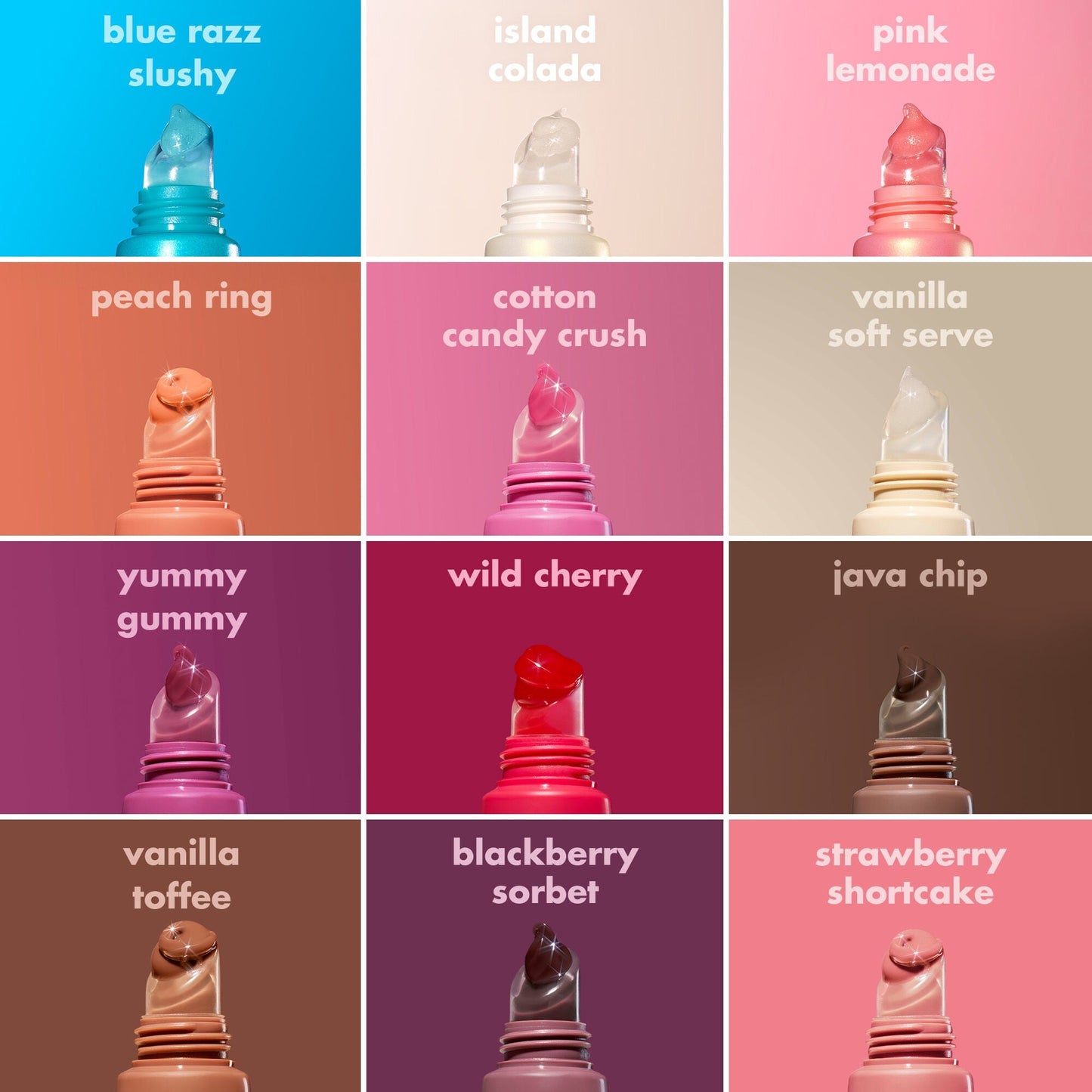 glow-reviver-melting-lip-balm-k1 FA26_EDU_GRMLB_LINEUP_NO-HEADER_4f257d38-00fc-415f-a82b-792c581037b3.jpg