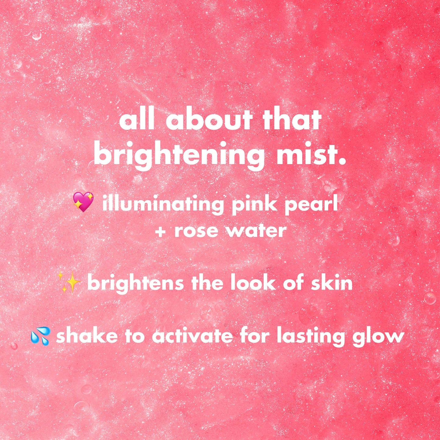 power-grip-rose-setting-spray-l3 FA26_EDU_ROSESETTINGSPRAY_INGREDIENTS_BENEFITS_TEXTURE_67f69573-a8f6-41ed-bb25-e52ffcce42fb.jpg