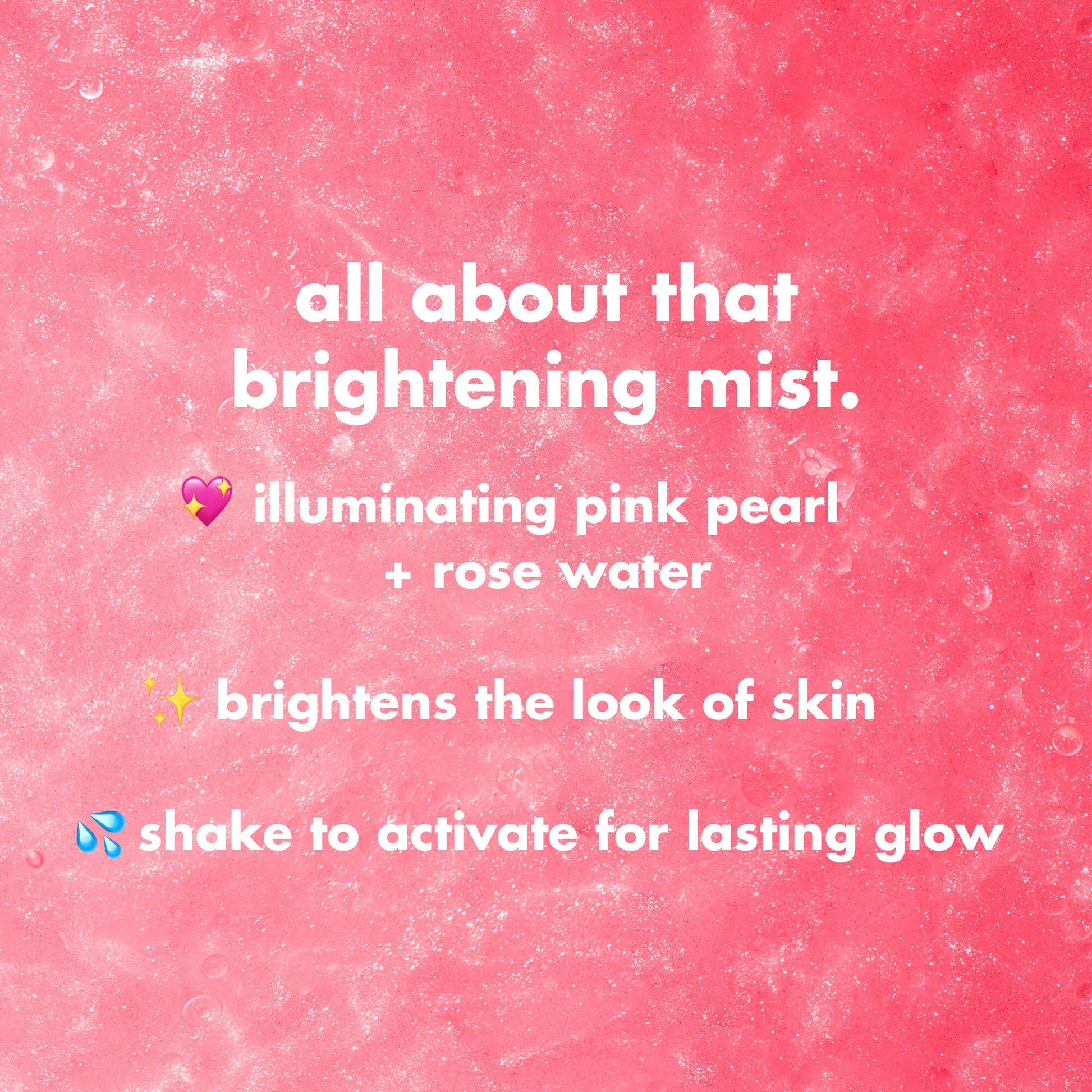 power-grip-rose-setting-spray-l3 FA26_EDU_ROSESETTINGSPRAY_INGREDIENTS_BENEFITS_TEXTURE_67f69573-a8f6-41ed-bb25-e52ffcce42fb.jpg