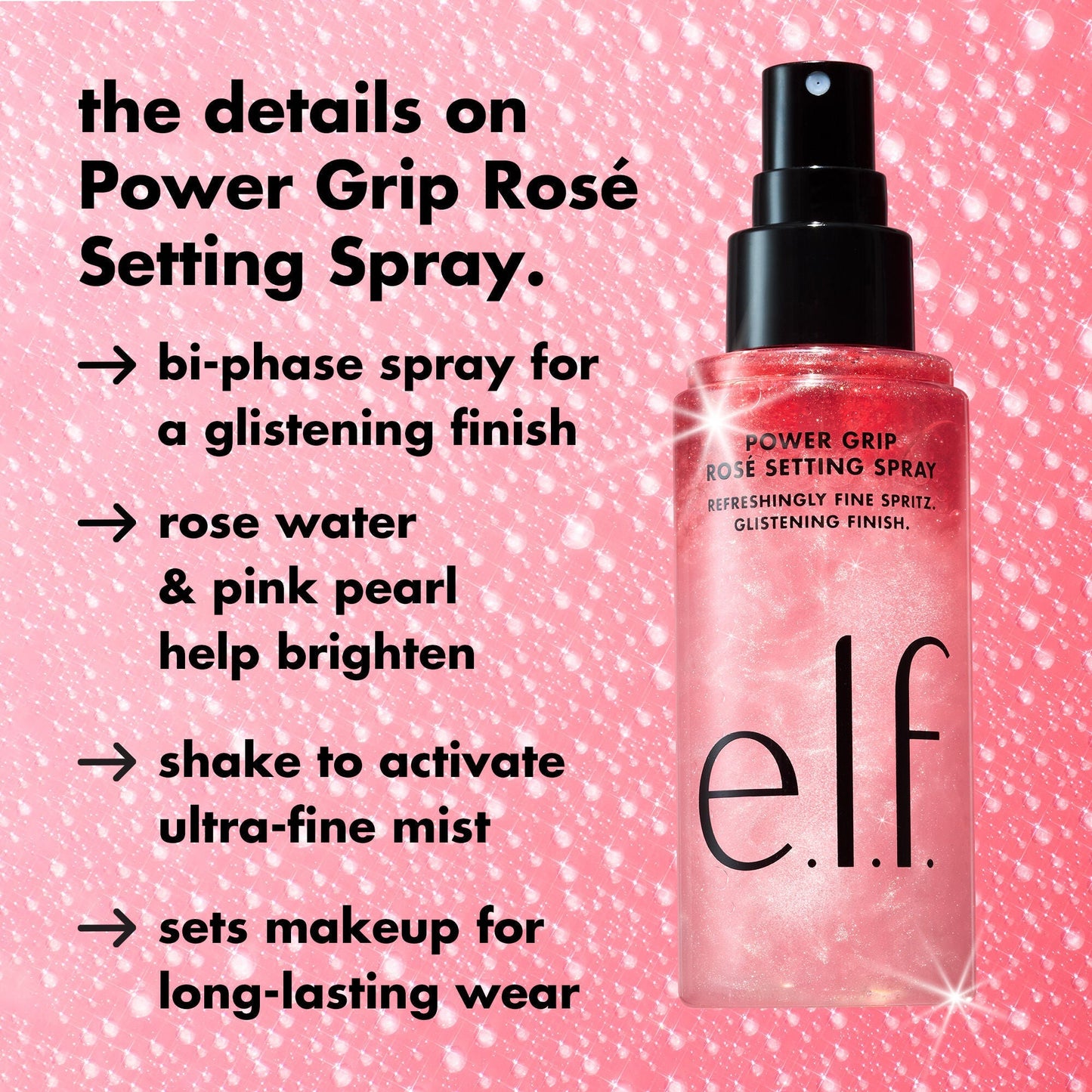 power-grip-rose-setting-spray-l3 FA26_EDU_ROSESETTINGSPRAY_PRODUCT_INFORMATION_6c560b5e-4fd2-47af-88d0-aba2da941d42.jpg