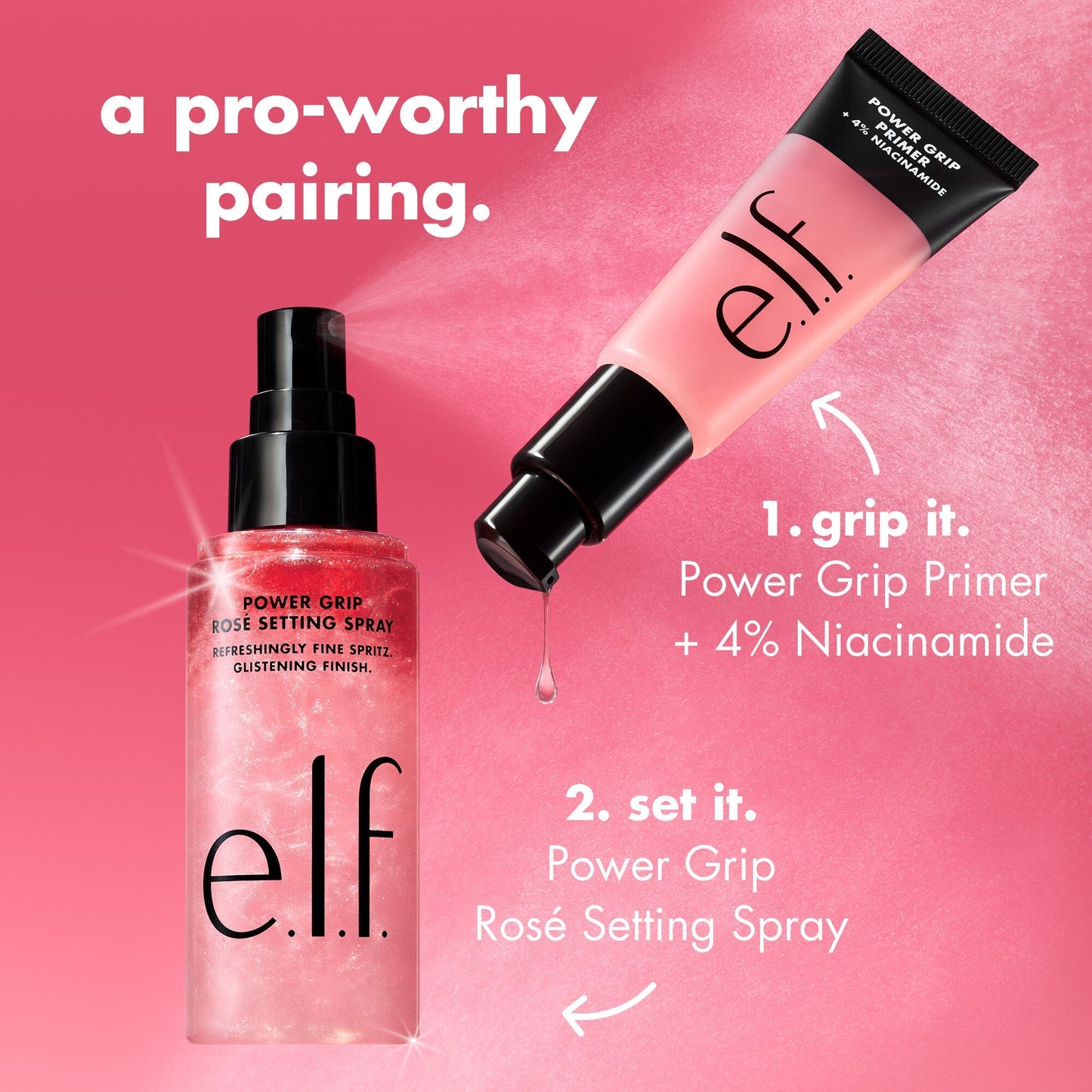 power-grip-rose-setting-spray-l3 FA26_EDU_ROSESETTINGSPRAY_PRODUCT_PAIRING_24b1a853-fe79-483b-a039-08b854641f31.jpg