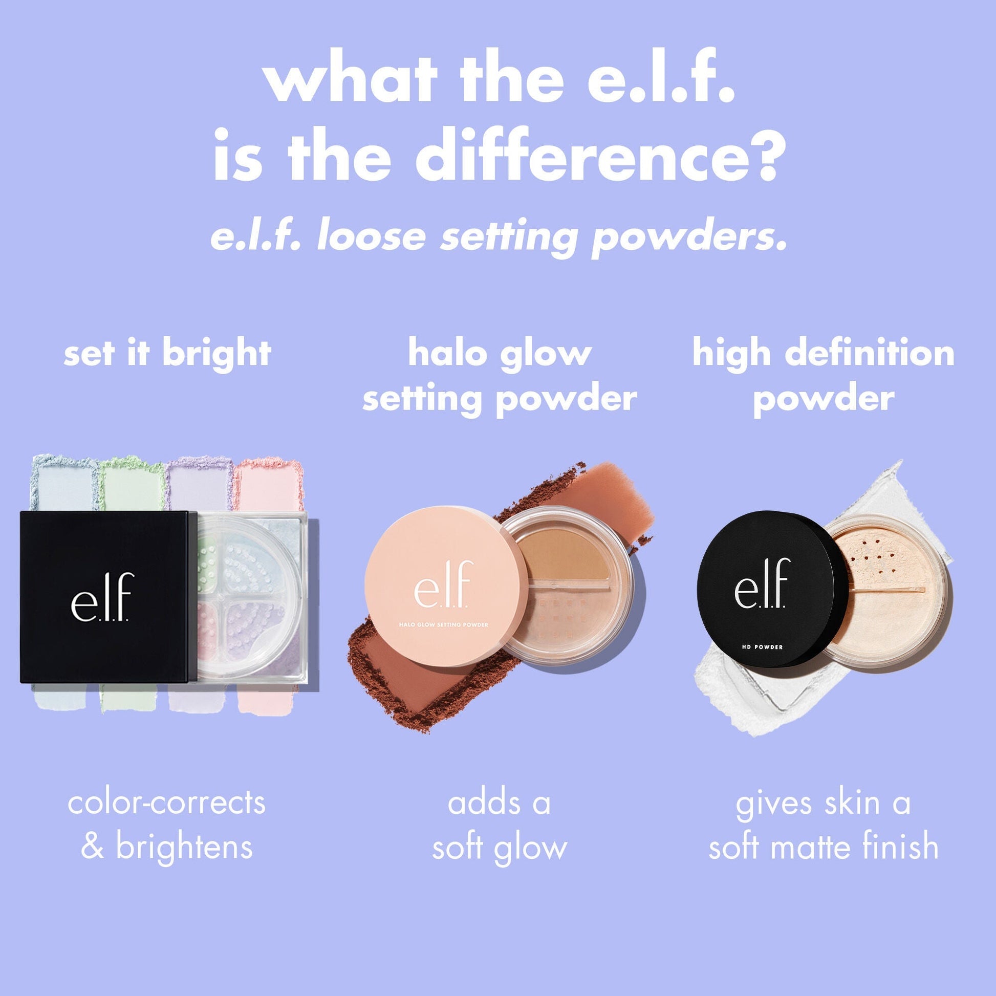 set-it-bright-powder-quad-r6 FA26_EDU_SET-IT-BRIGHT_COMPARISON_89b0902e-2ac6-4551-adaa-ddaca532d340.jpg