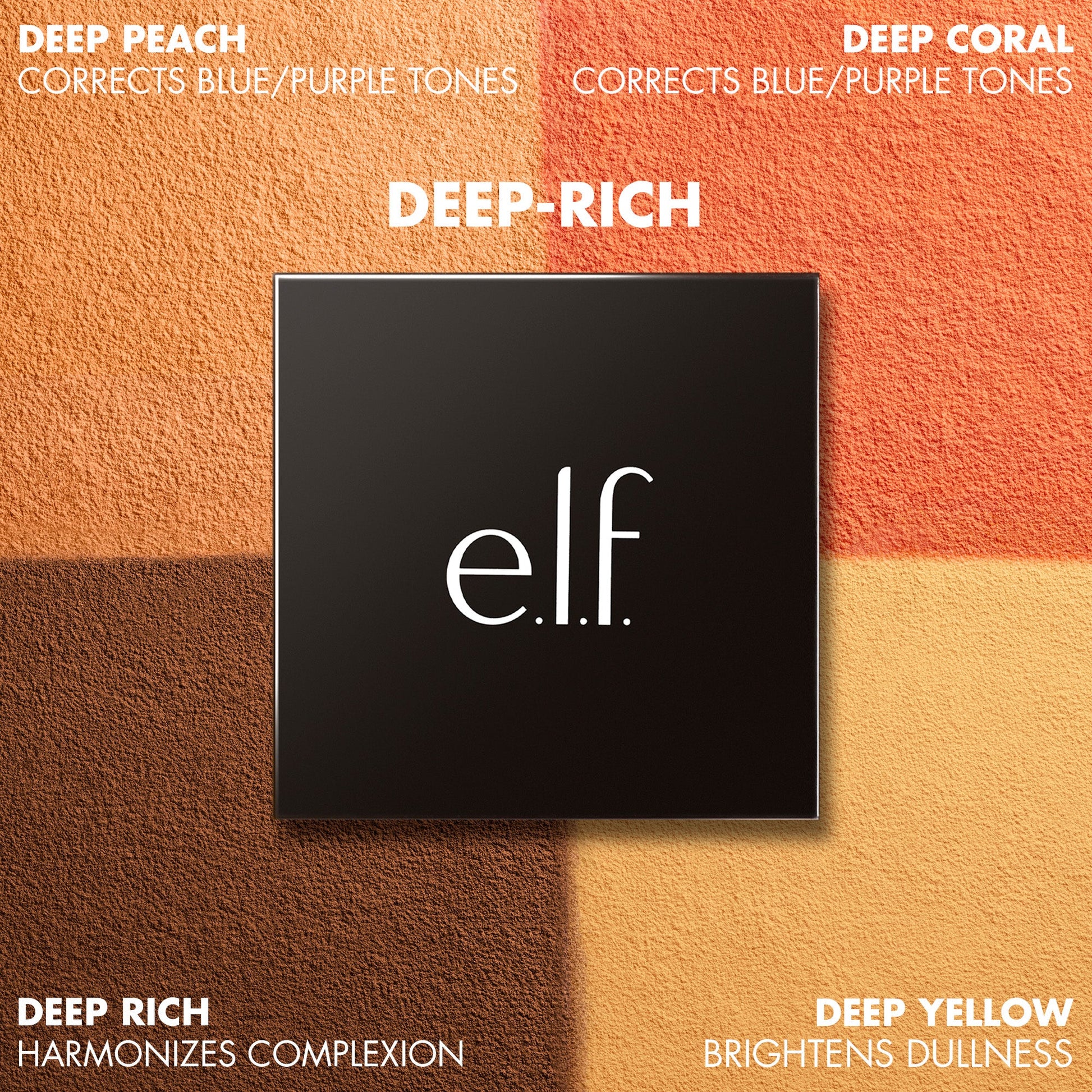 set-it-bright-powder-quad-r6 FA26_EDU_SET-IT-BRIGHT_DEEP-RICH_cdce697a-41e2-48d6-a0a4-1cf9ce6ee0d8.jpg