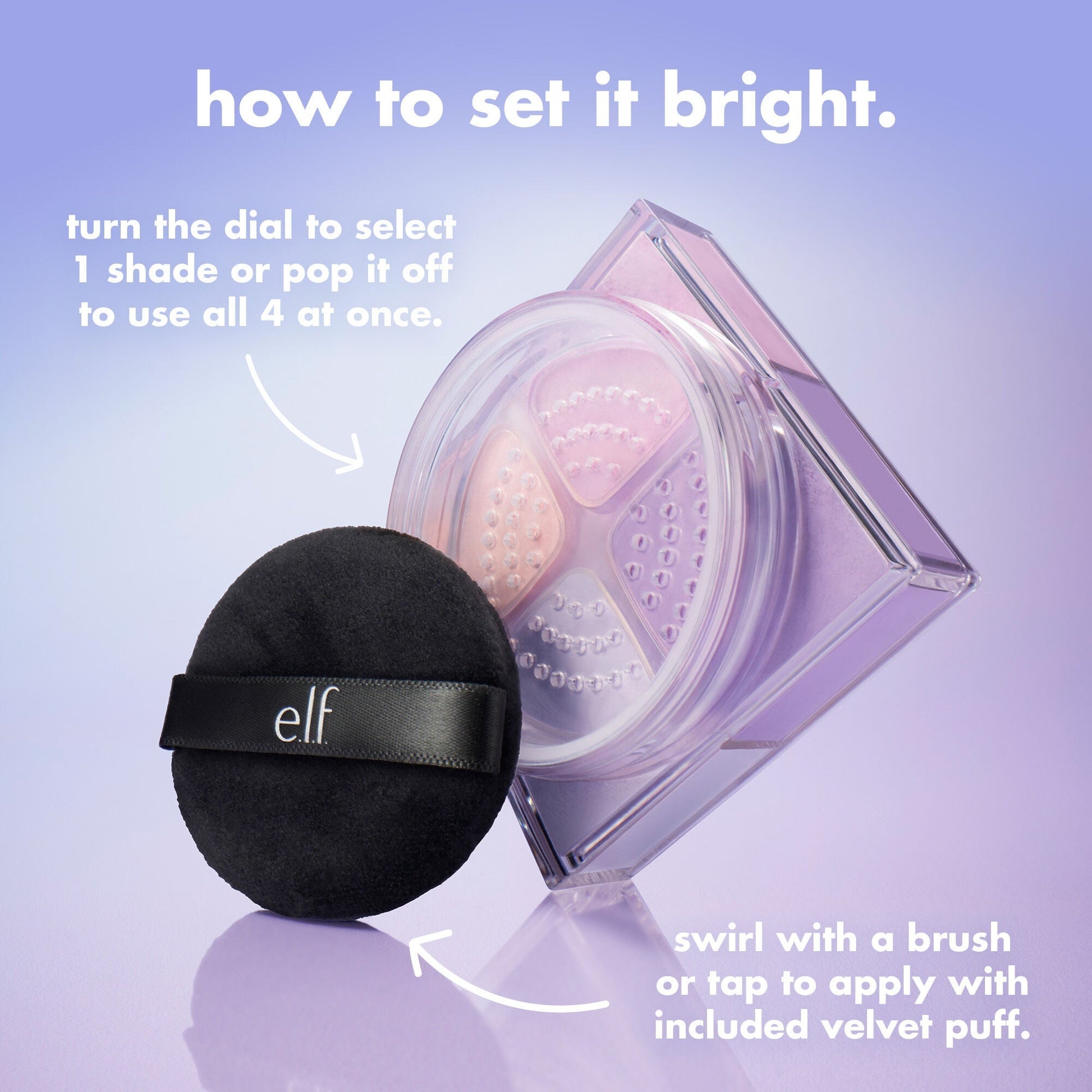 set-it-bright-powder-quad-r6 FA26_EDU_SET-IT-BRIGHT_HOW-TO_81152ba9-34cf-4f5d-98f7-24fb1e82c26d.jpg
