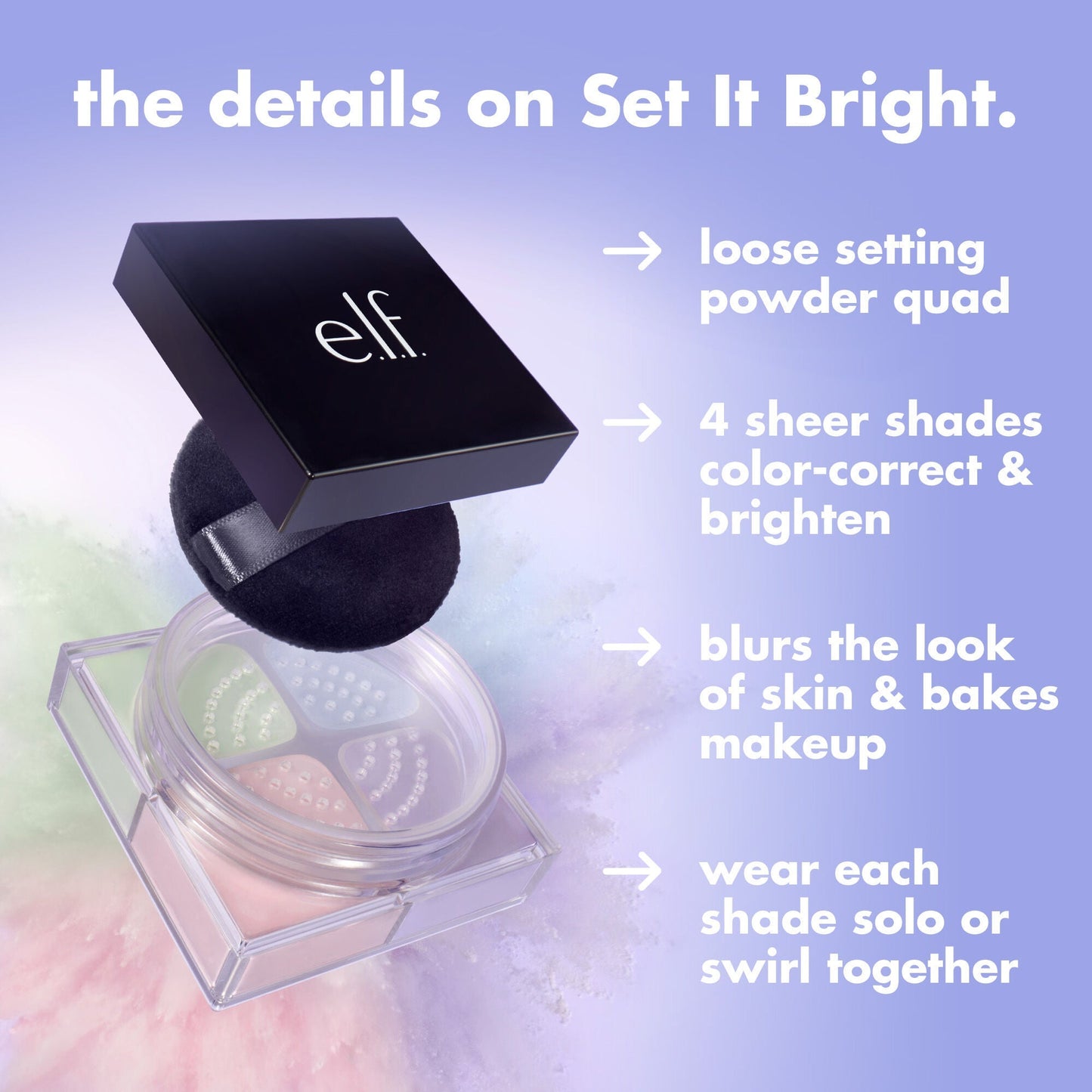 set-it-bright-powder-quad-r6 FA26_EDU_SET-IT-BRIGHT_PRODUCT-INFO_818dfecb-e63b-4299-8351-41e6fe590536.jpg
