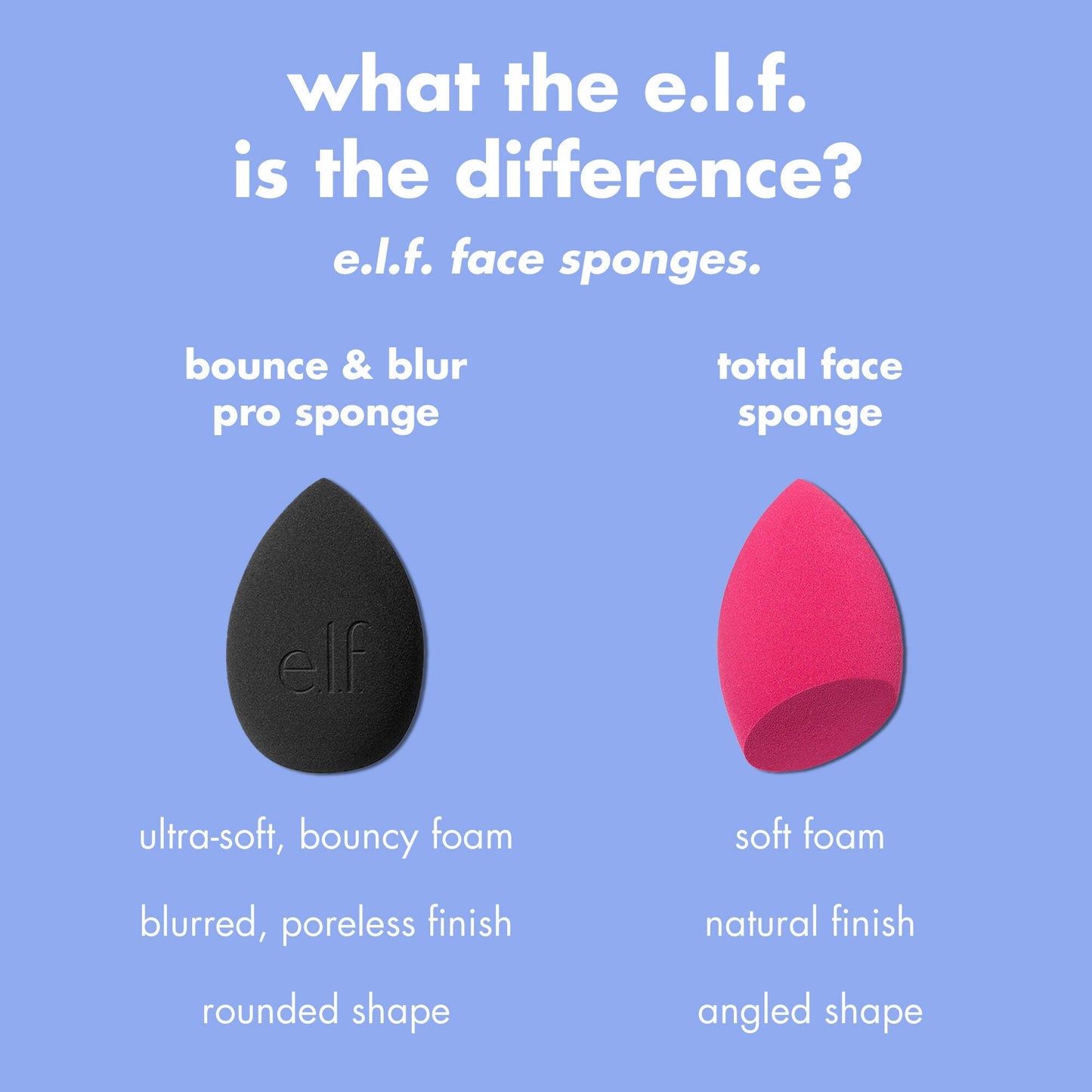 bounce-and-blur-pro-sponge-x7 FA26_EDU_SET-IT-BRIGHT_SHADE_COMPARISON_dbbff0d1-2220-4961-ac6d-a04e3bd1b1b6.jpg