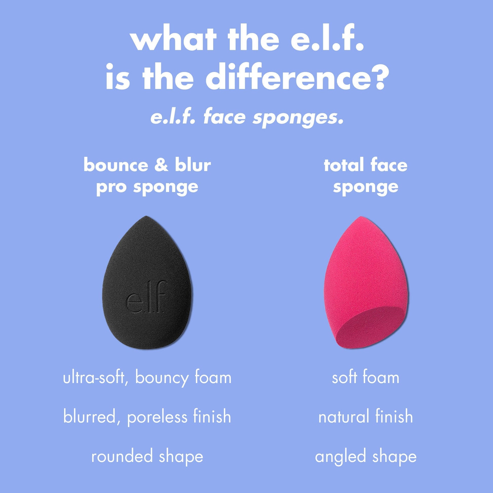 bounce-and-blur-pro-sponge-x7 FA26_EDU_SET-IT-BRIGHT_SHADE_COMPARISON_dbbff0d1-2220-4961-ac6d-a04e3bd1b1b6.jpg