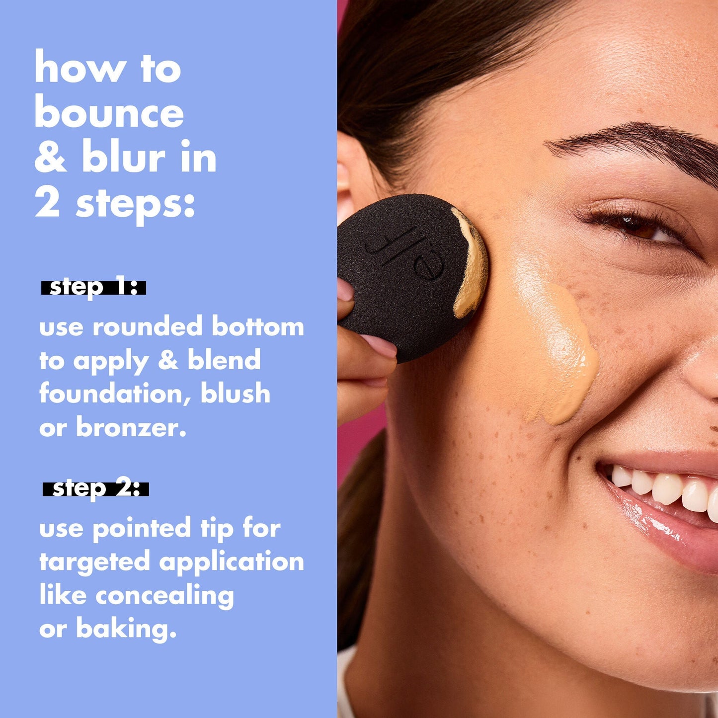 bounce-and-blur-pro-sponge-x7 FA26_EDU_SET-IT-BRIGHT_SHADE_HOW-TO_3a953e85-9353-406a-8996-a4df7be3736a.jpg