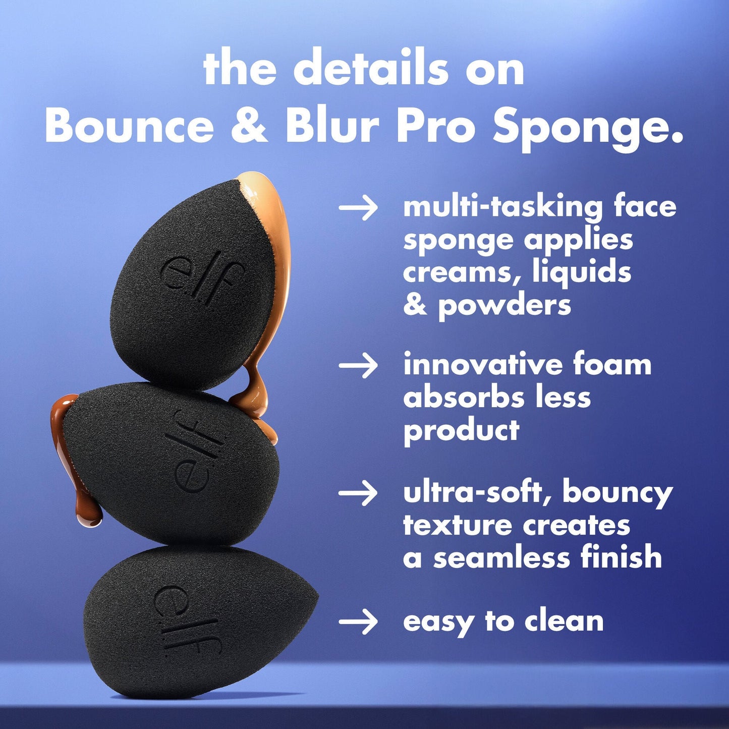bounce-and-blur-pro-sponge-x7 FA26_EDU_SET-IT-BRIGHT_SHADE_PRODUCT-INFO_7451ac7e-3362-469d-b416-071f142cc016.jpg