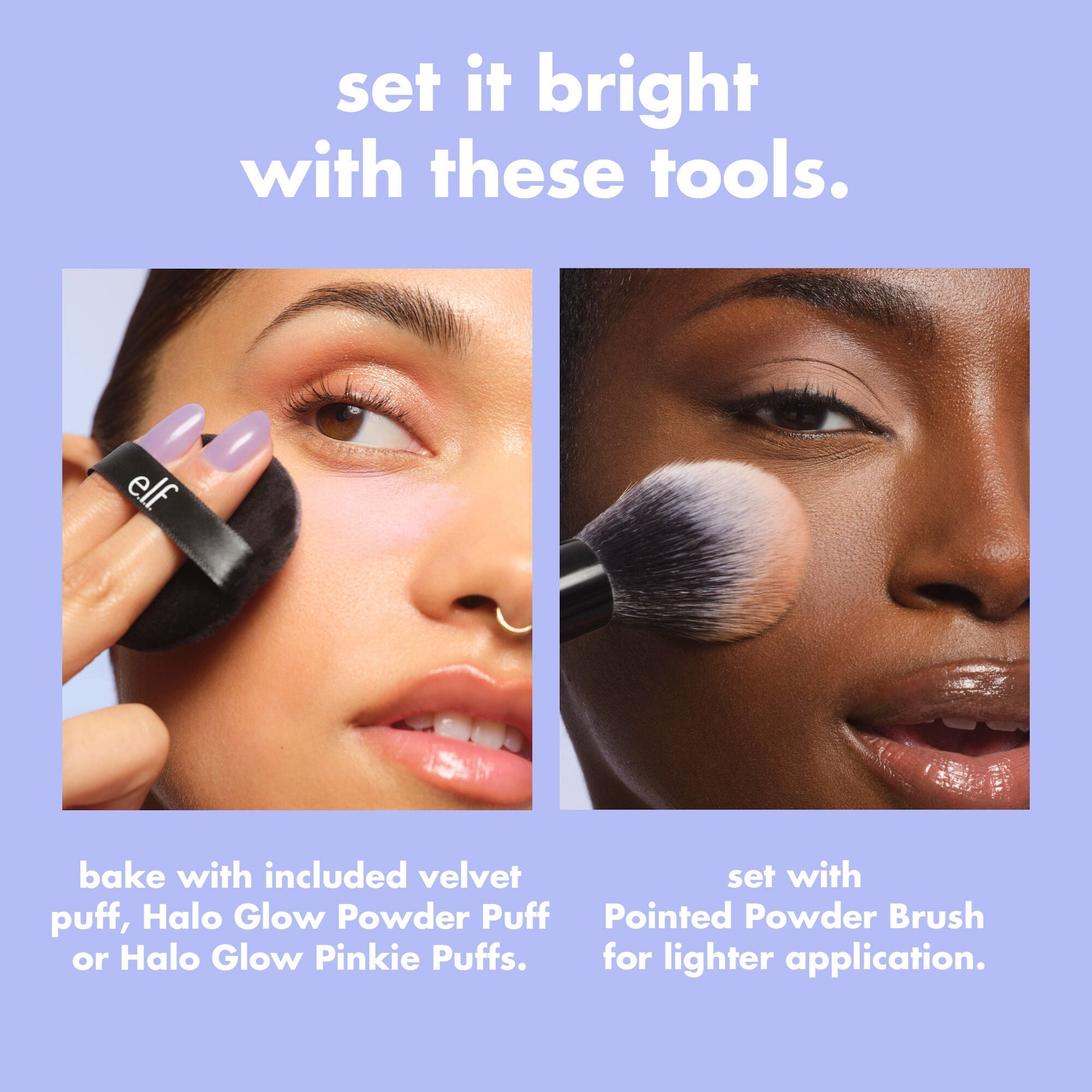 set-it-bright-powder-quad-r6 FA26_EDU_SET-IT-BRIGHT_TOOL-PAIRING_9ca85a16-aed1-4788-9c10-719ecf7d048a.jpg
