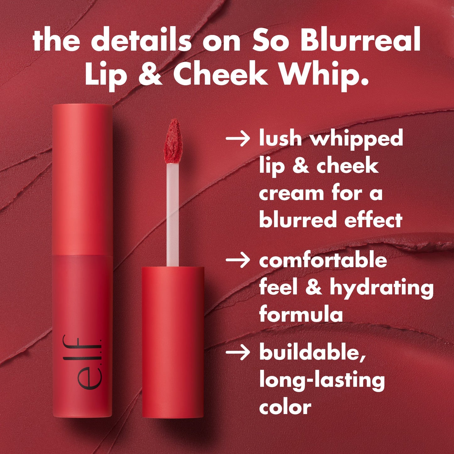 so-blurreal-lip-and-cheek-whip-w2 FA26_EDU_SO-BLURREAL_PRODUCTINFO_HEADER_a44b666f-5192-49b3-b817-c28faaa04aa3.jpg