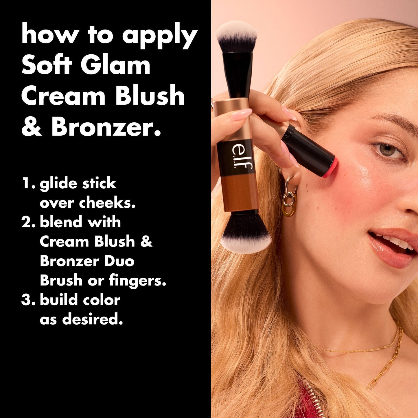 soft-glam-cream-blush-l4 FA26_EDU_SOFTGLAM_BLUSH_APPLICATION_BRUSHONLY_38bbad09-001e-47ac-ac4a-e39438e5badd.jpg