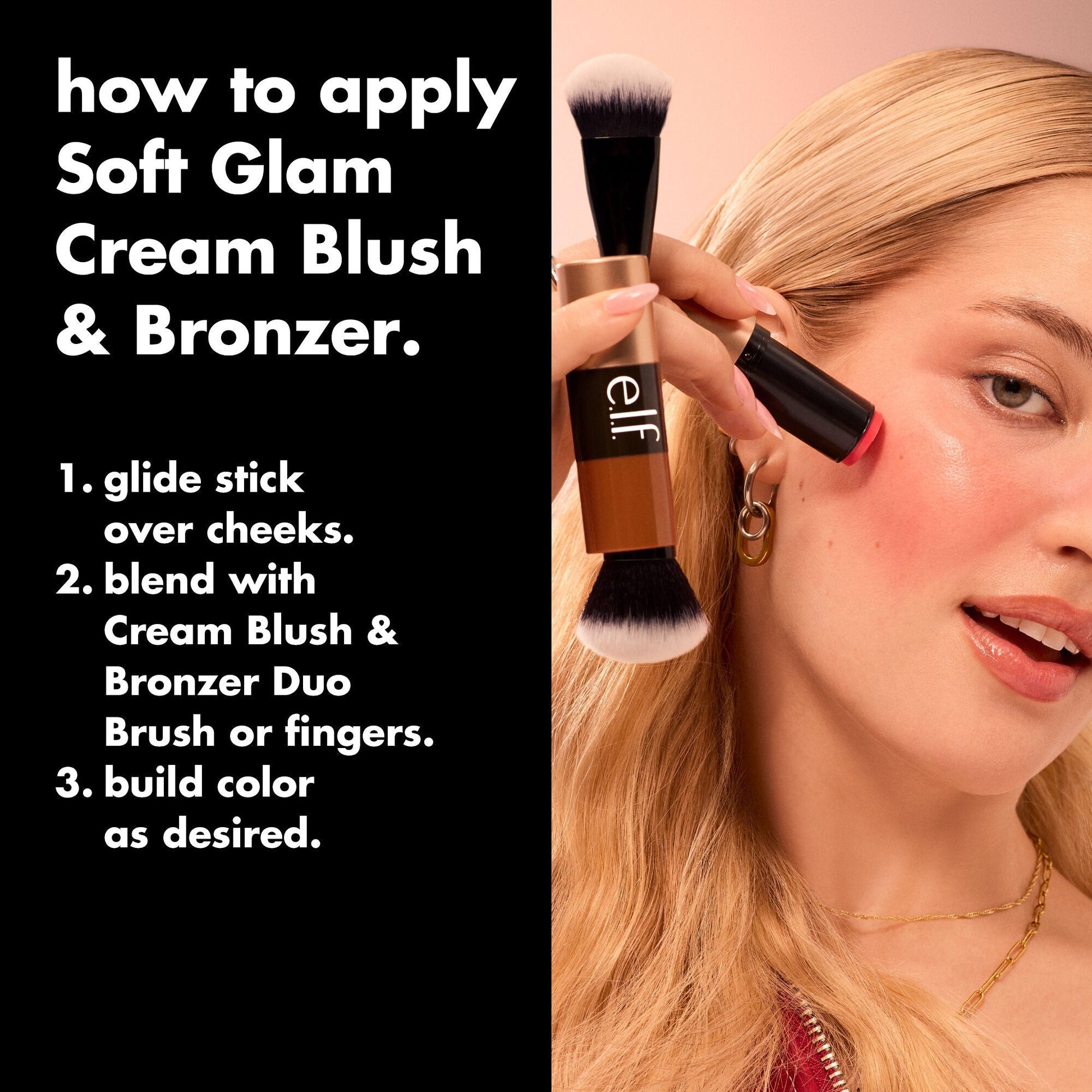 soft-glam-cream-blush-l4 FA26_EDU_SOFTGLAM_BLUSH_APPLICATION_BRUSHONLY_38bbad09-001e-47ac-ac4a-e39438e5badd.jpg