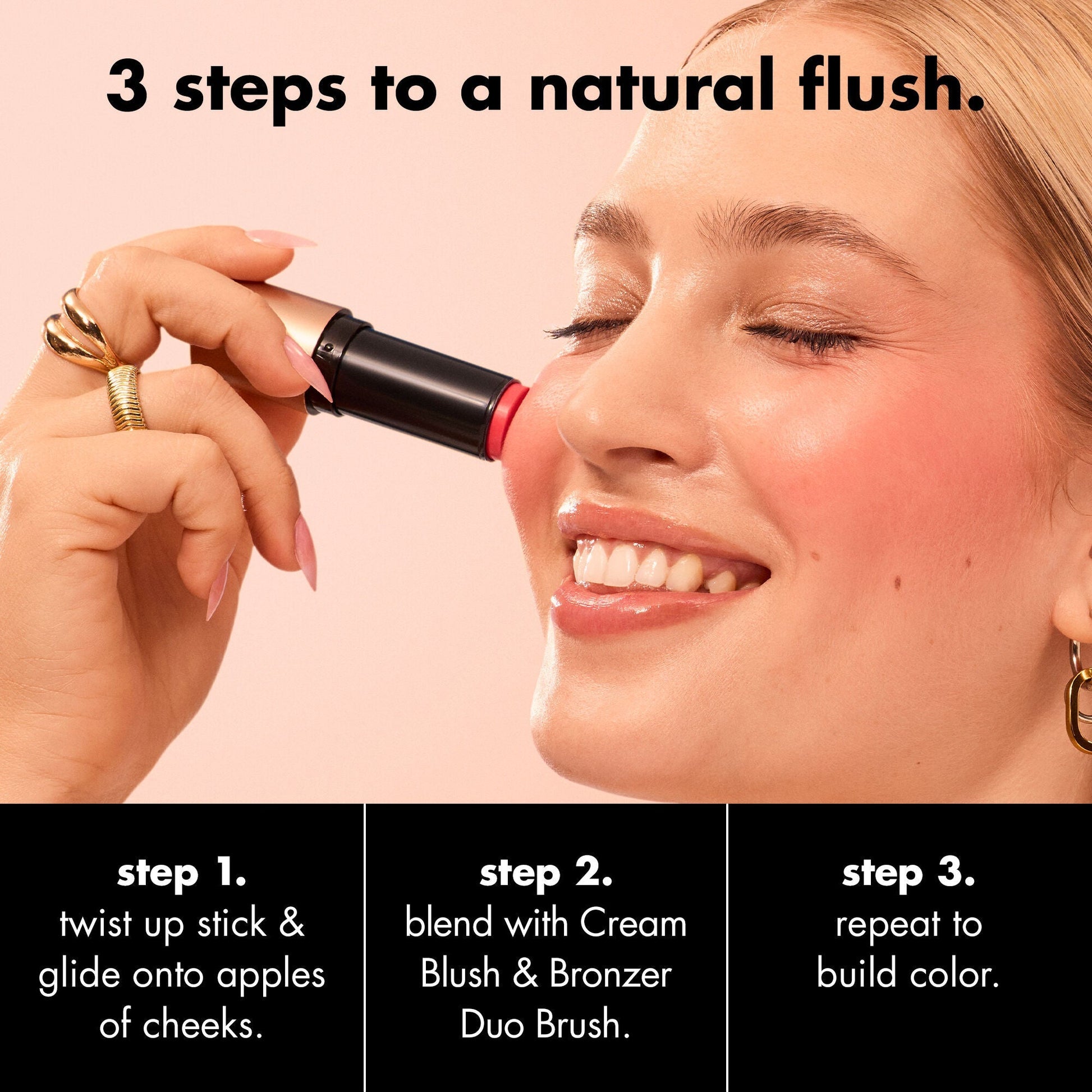 soft-glam-cream-blush-l4 FA26_EDU_SOFTGLAM_BLUSH_APPLICATION_fb85d748-d2ab-416f-90c4-080dfc454e9b.jpg