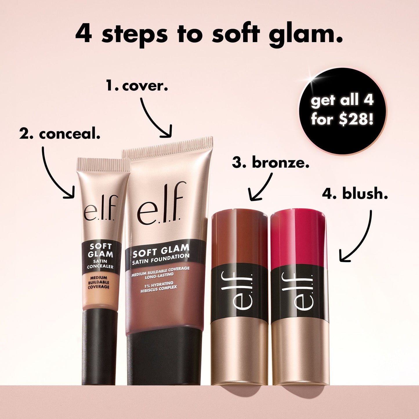 soft-glam-cream-blush-l4 FA26_EDU_SOFTGLAM_BLUSH_FAMILY_19e021a1-db17-4834-913a-72581f45ef73.jpg