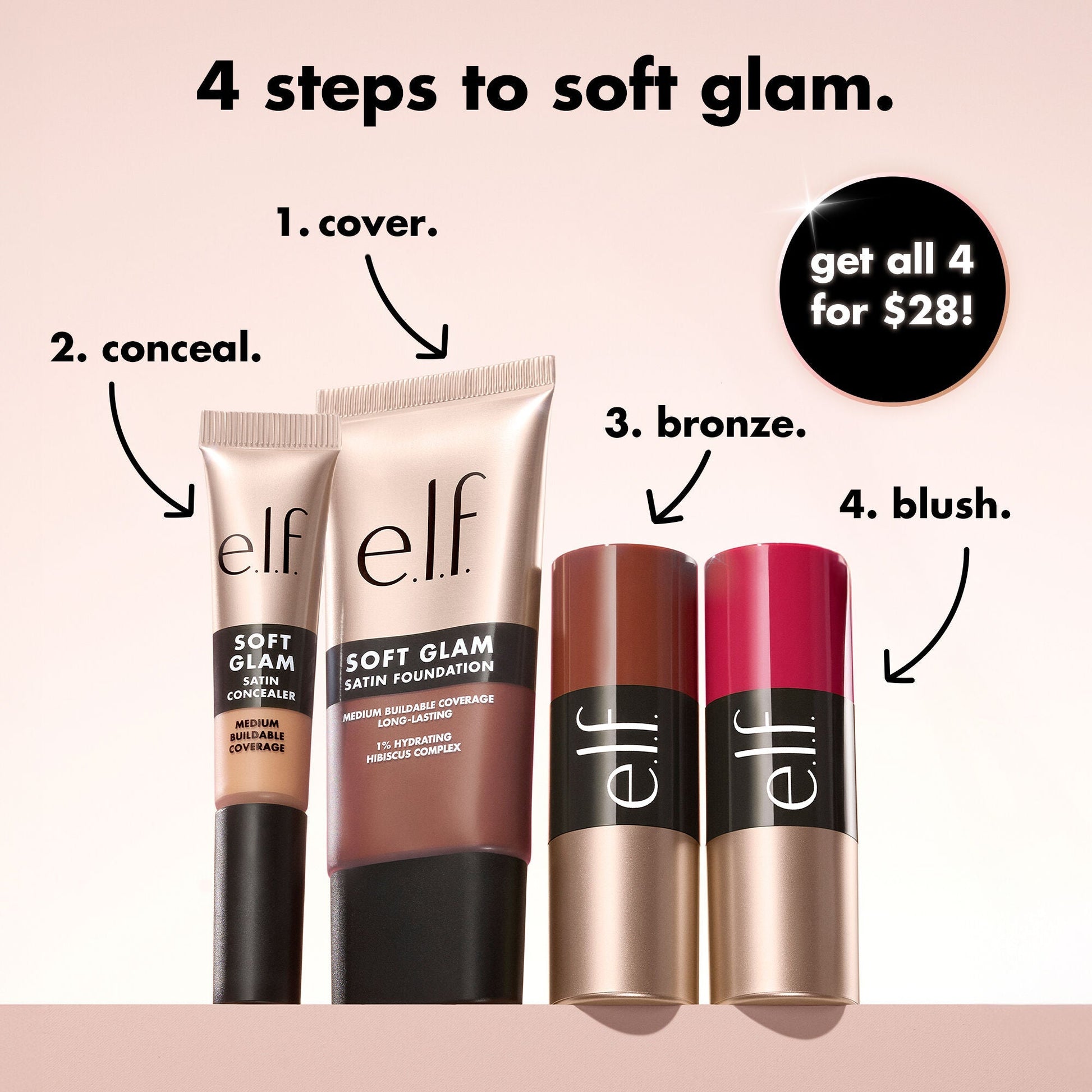 soft-glam-cream-bronzer-o0 FA26_EDU_SOFTGLAM_BLUSH_FAMILY_ef2e6468-8e18-4bb5-885d-904aa9b289d2.jpg