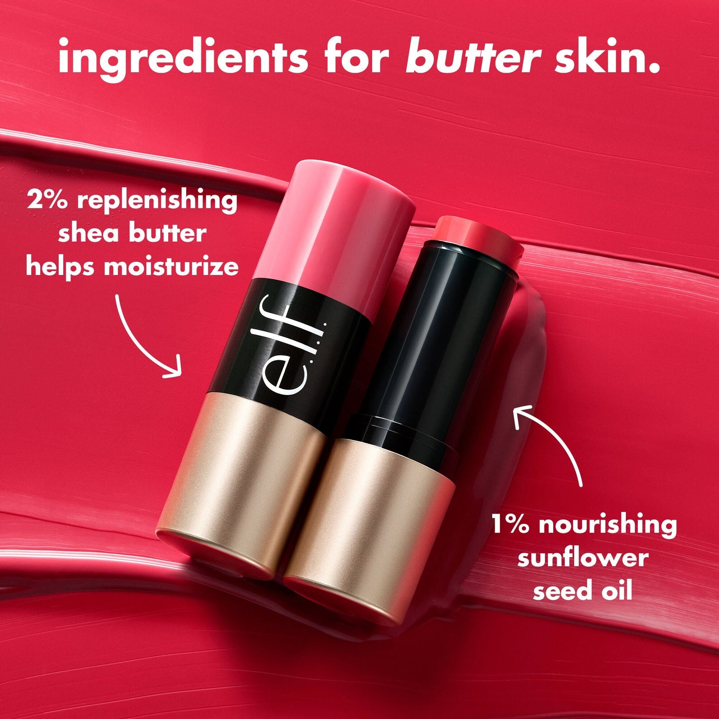 soft-glam-cream-blush-l4 FA26_EDU_SOFTGLAM_BLUSH_INGREDIENTS_f5149c0c-e5ce-4002-8058-bf4a17a38b9c.jpg